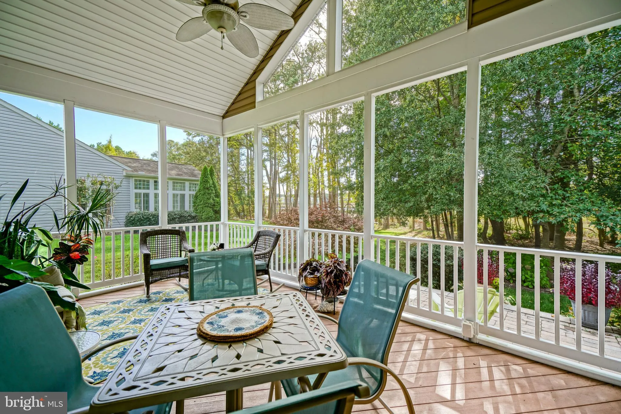 Lewes, Delaware 19958, United States, 4 Bedrooms Bedrooms, ,3 BathroomsBathrooms,Residential,Active,232098