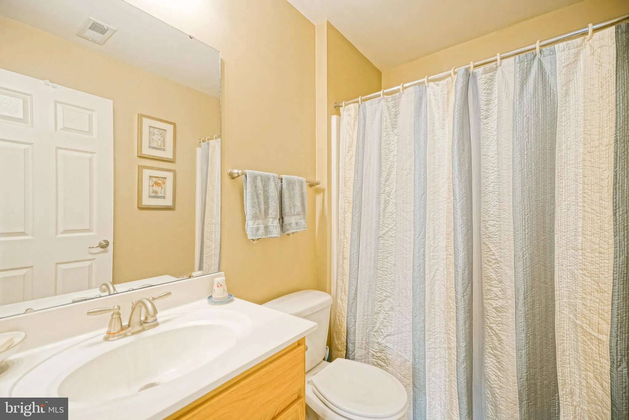 Lewes, Delaware 19958, United States, 4 Bedrooms Bedrooms, ,3 BathroomsBathrooms,Residential,Active,232098