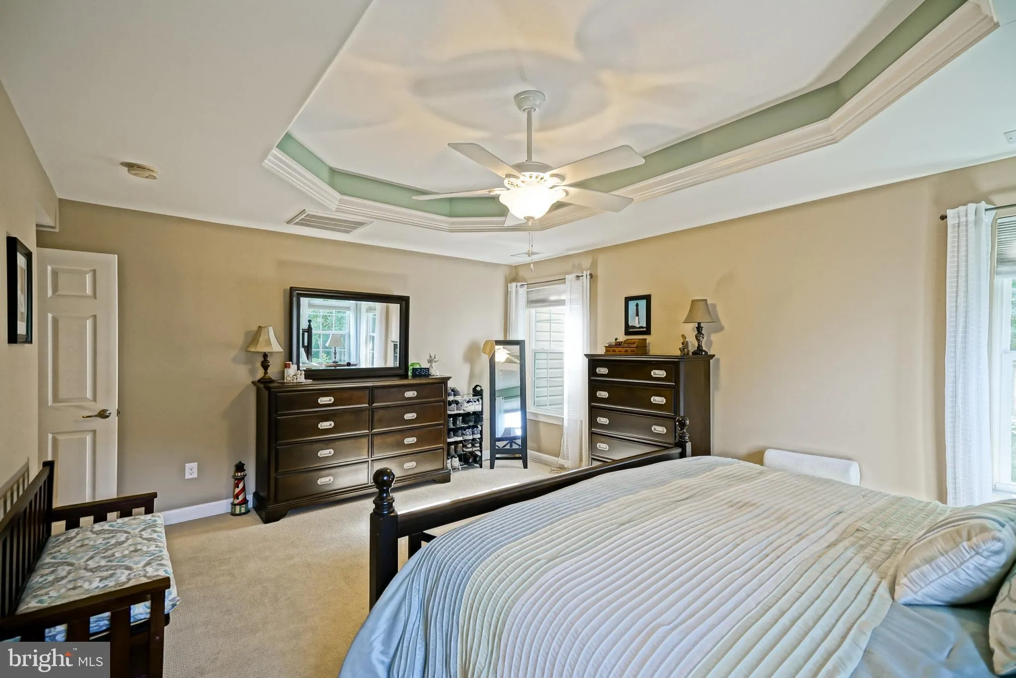 Lewes, Delaware 19958, United States, 4 Bedrooms Bedrooms, ,3 BathroomsBathrooms,Residential,Active,232098