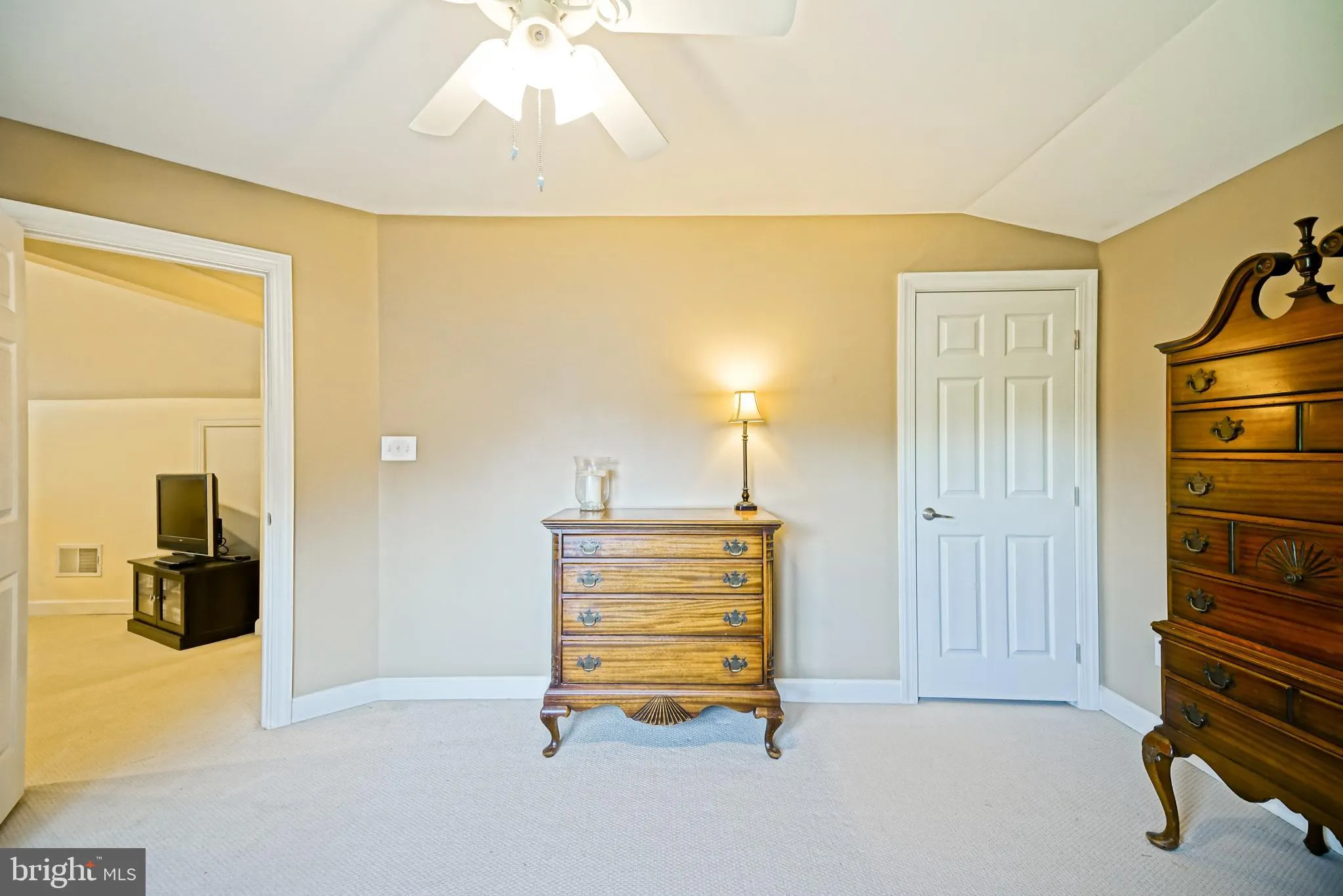 Lewes, Delaware 19958, United States, 4 Bedrooms Bedrooms, ,3 BathroomsBathrooms,Residential,Active,232098