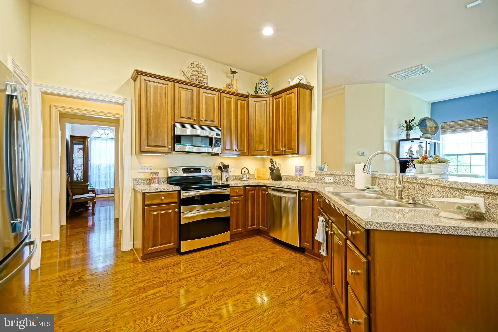 Lewes, Delaware 19958, United States, 4 Bedrooms Bedrooms, ,3 BathroomsBathrooms,Residential,Active,232098