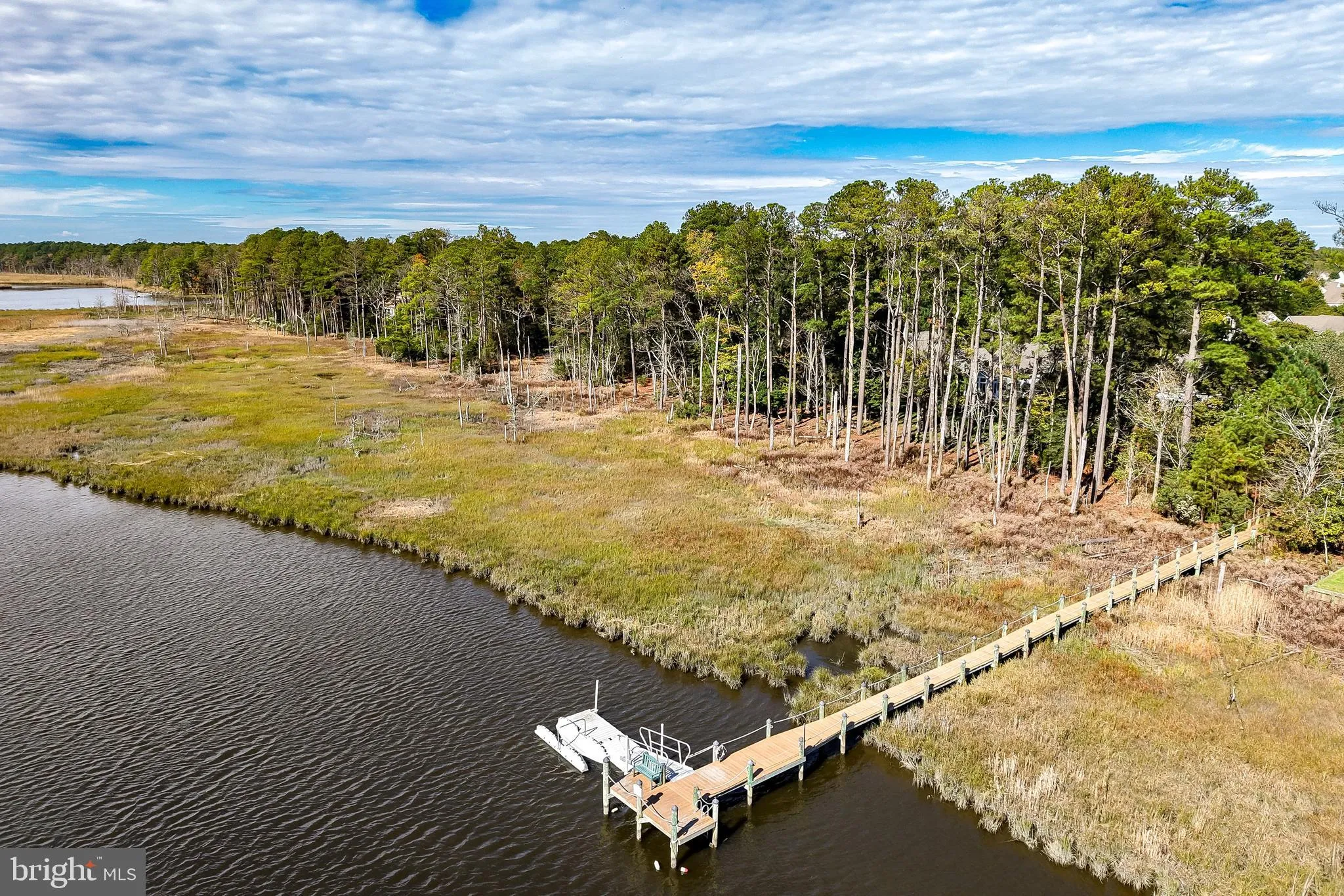 Lewes, Delaware 19958, United States, 4 Bedrooms Bedrooms, ,3 BathroomsBathrooms,Residential,Active,232098