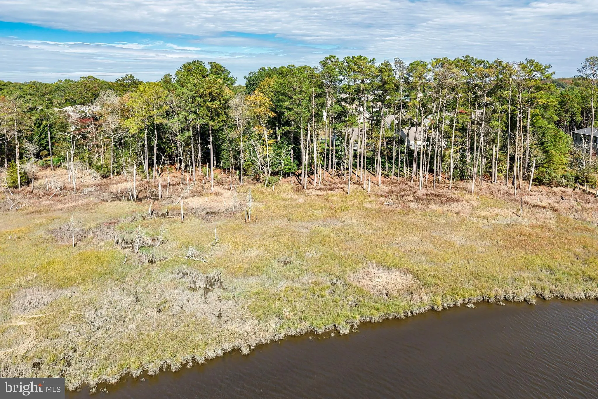 Lewes, Delaware 19958, United States, 4 Bedrooms Bedrooms, ,3 BathroomsBathrooms,Residential,Active,232098