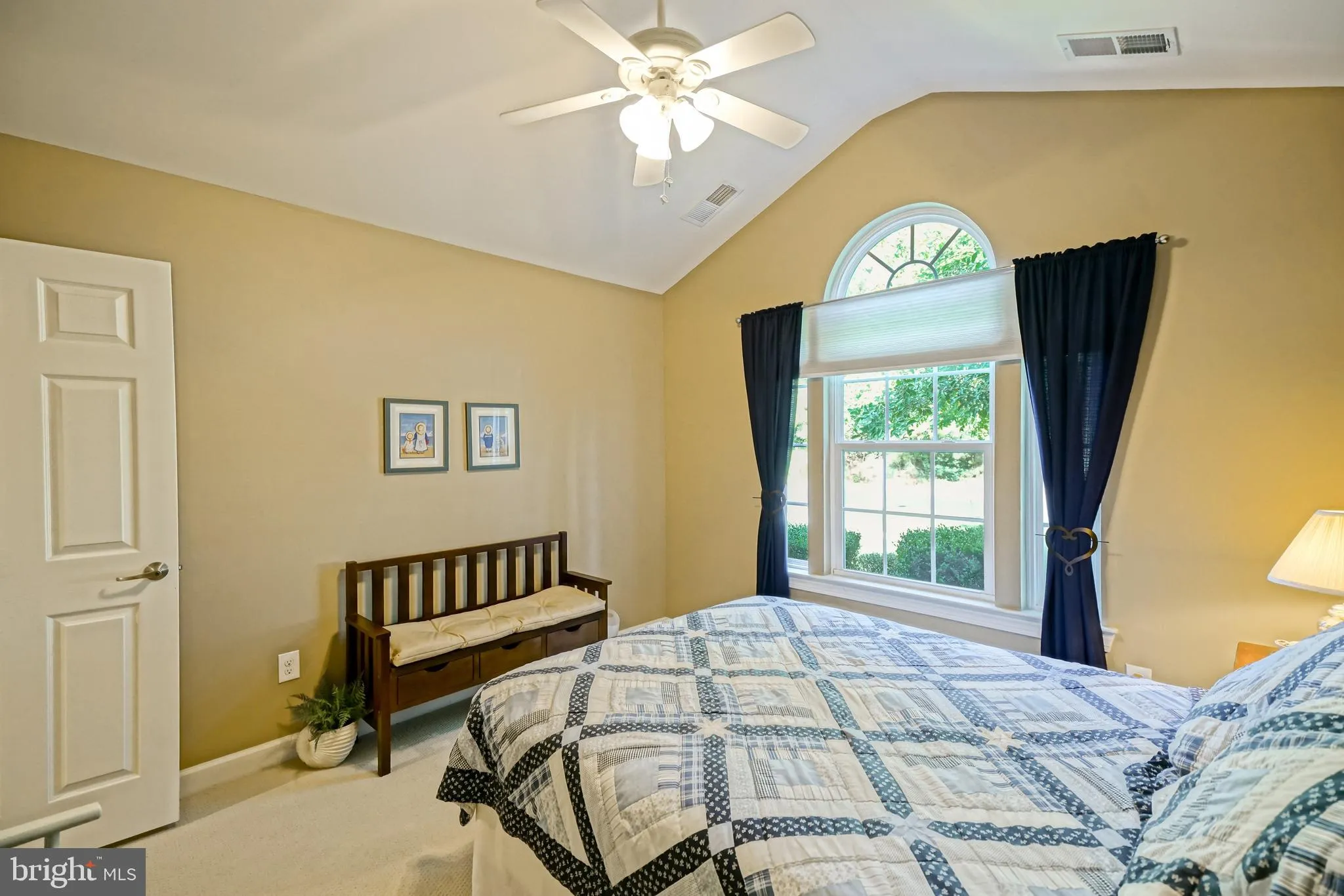 Lewes, Delaware 19958, United States, 4 Bedrooms Bedrooms, ,3 BathroomsBathrooms,Residential,Active,232098