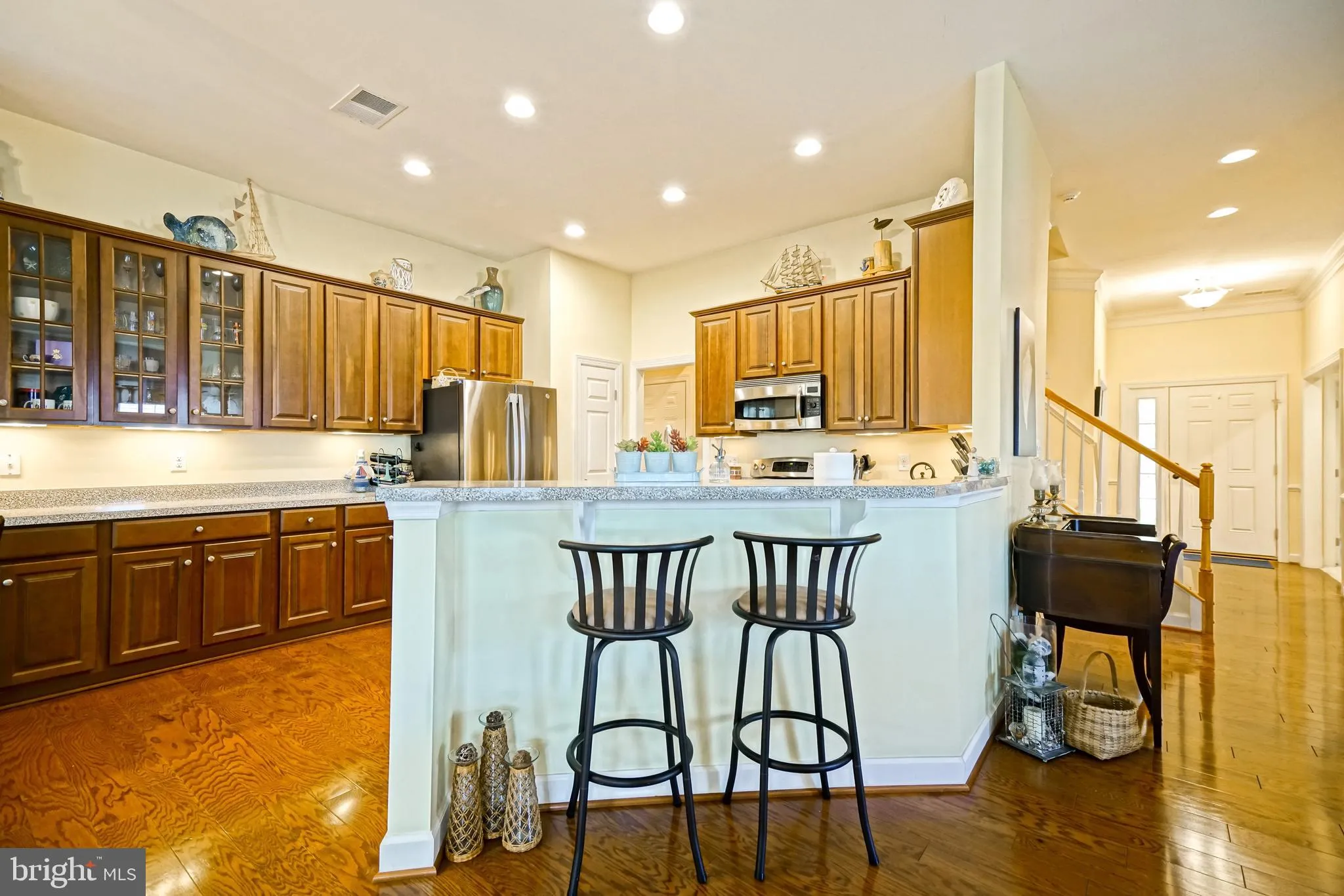 Lewes, Delaware 19958, United States, 4 Bedrooms Bedrooms, ,3 BathroomsBathrooms,Residential,Active,232098