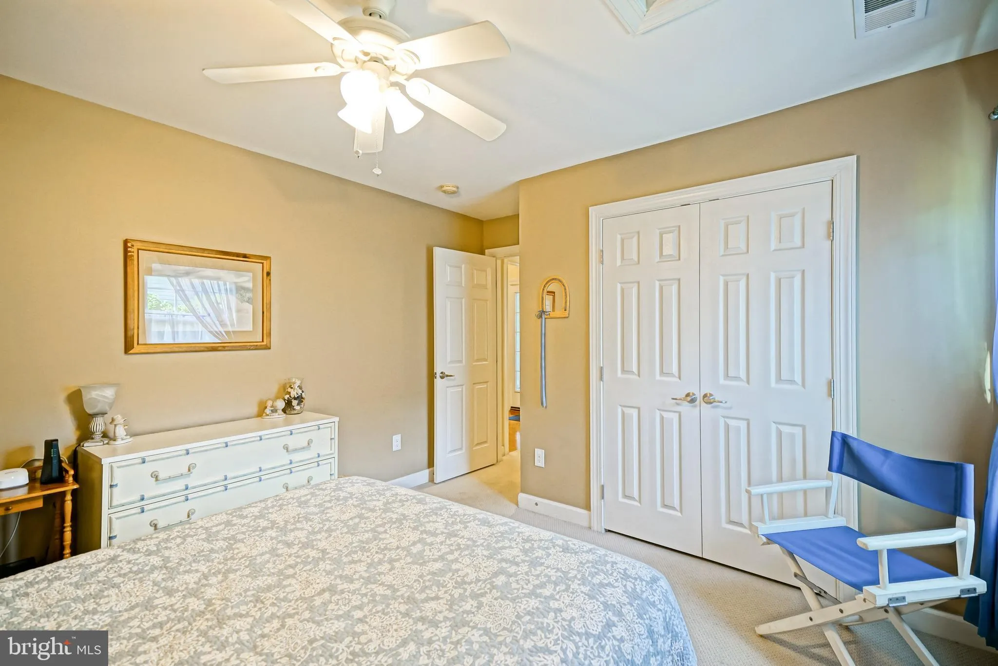 Lewes, Delaware 19958, United States, 4 Bedrooms Bedrooms, ,3 BathroomsBathrooms,Residential,Active,232098