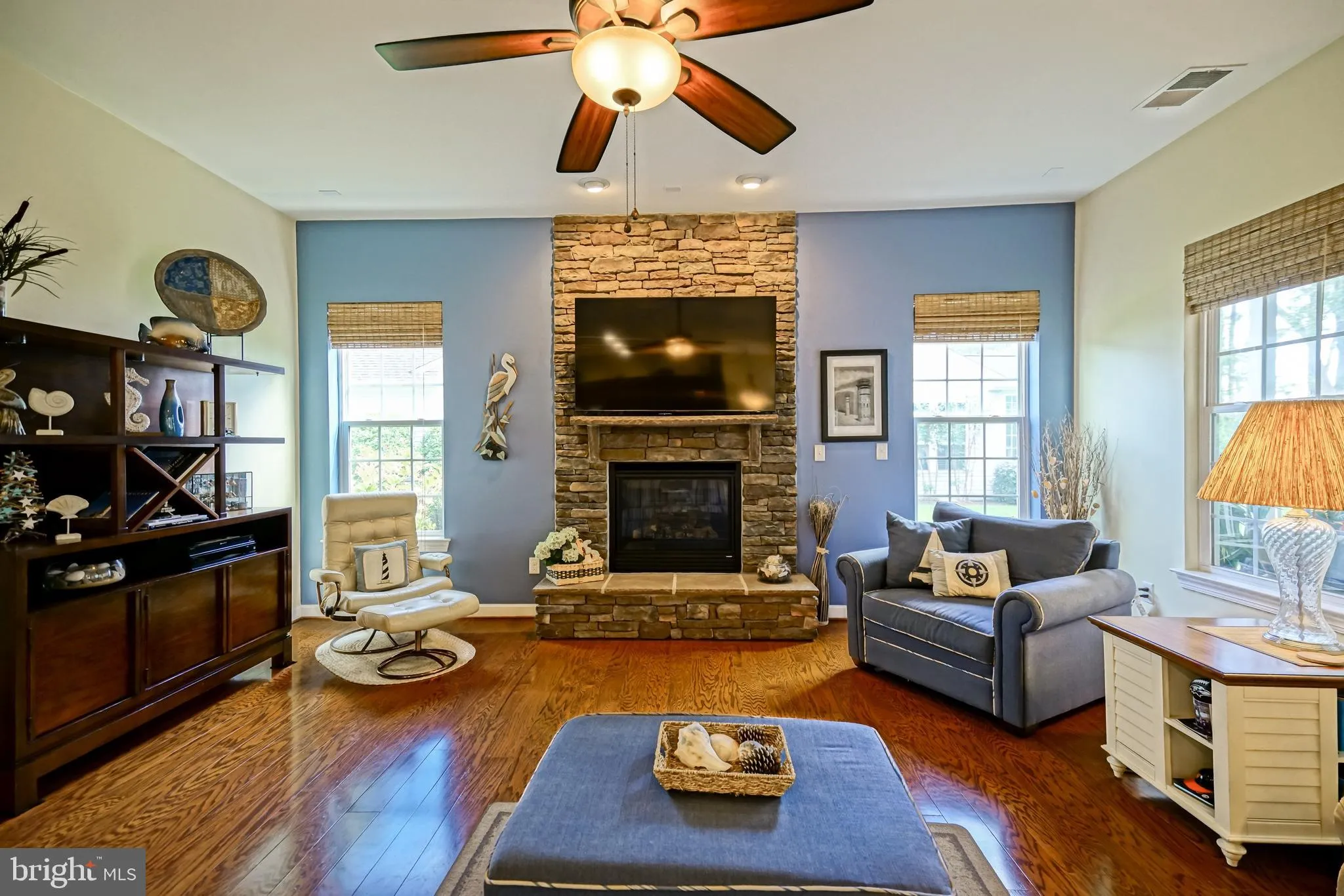 Lewes, Delaware 19958, United States, 4 Bedrooms Bedrooms, ,3 BathroomsBathrooms,Residential,Active,232098