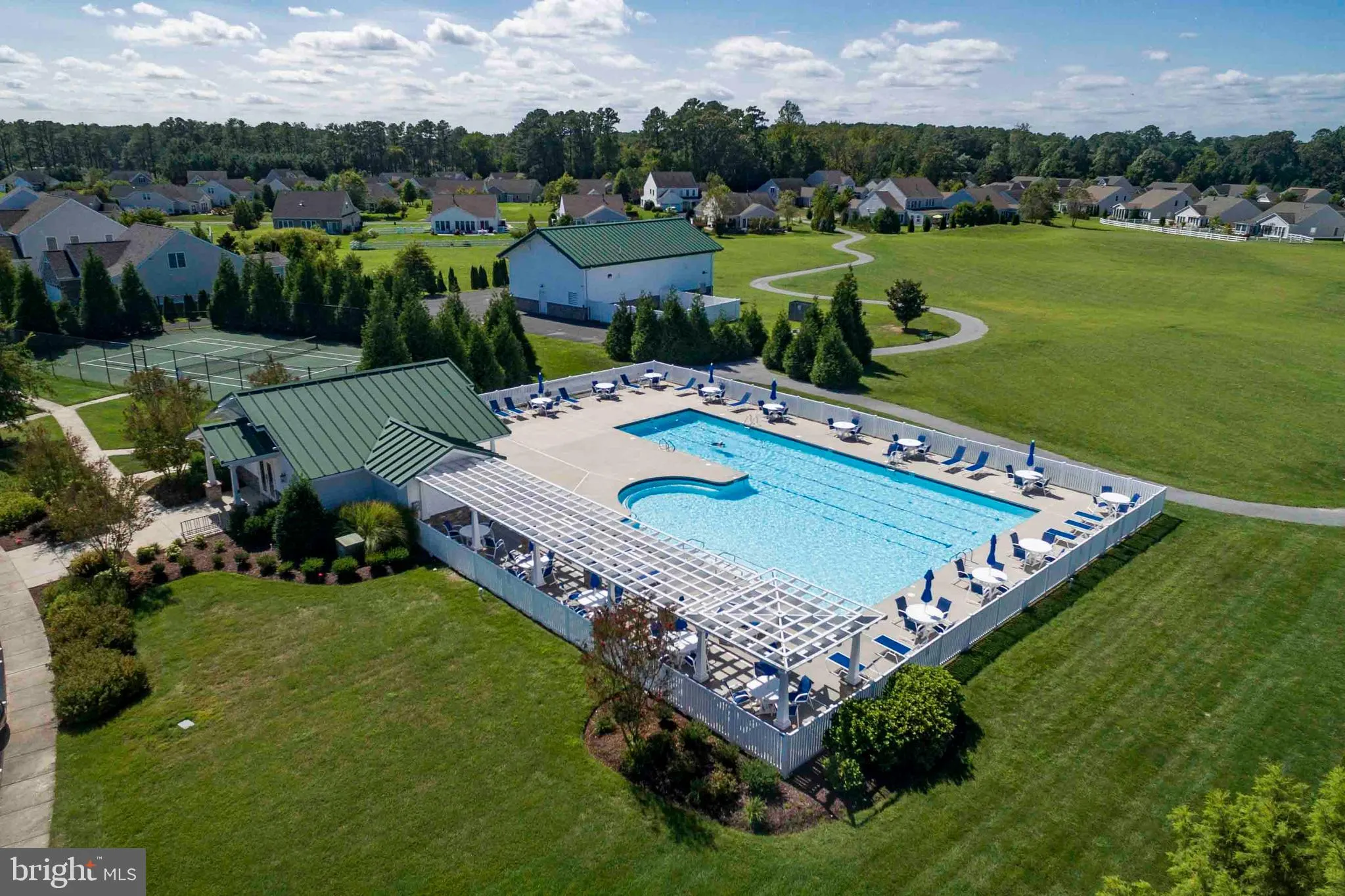 Lewes, Delaware 19958, United States, 4 Bedrooms Bedrooms, ,3 BathroomsBathrooms,Residential,Active,232098