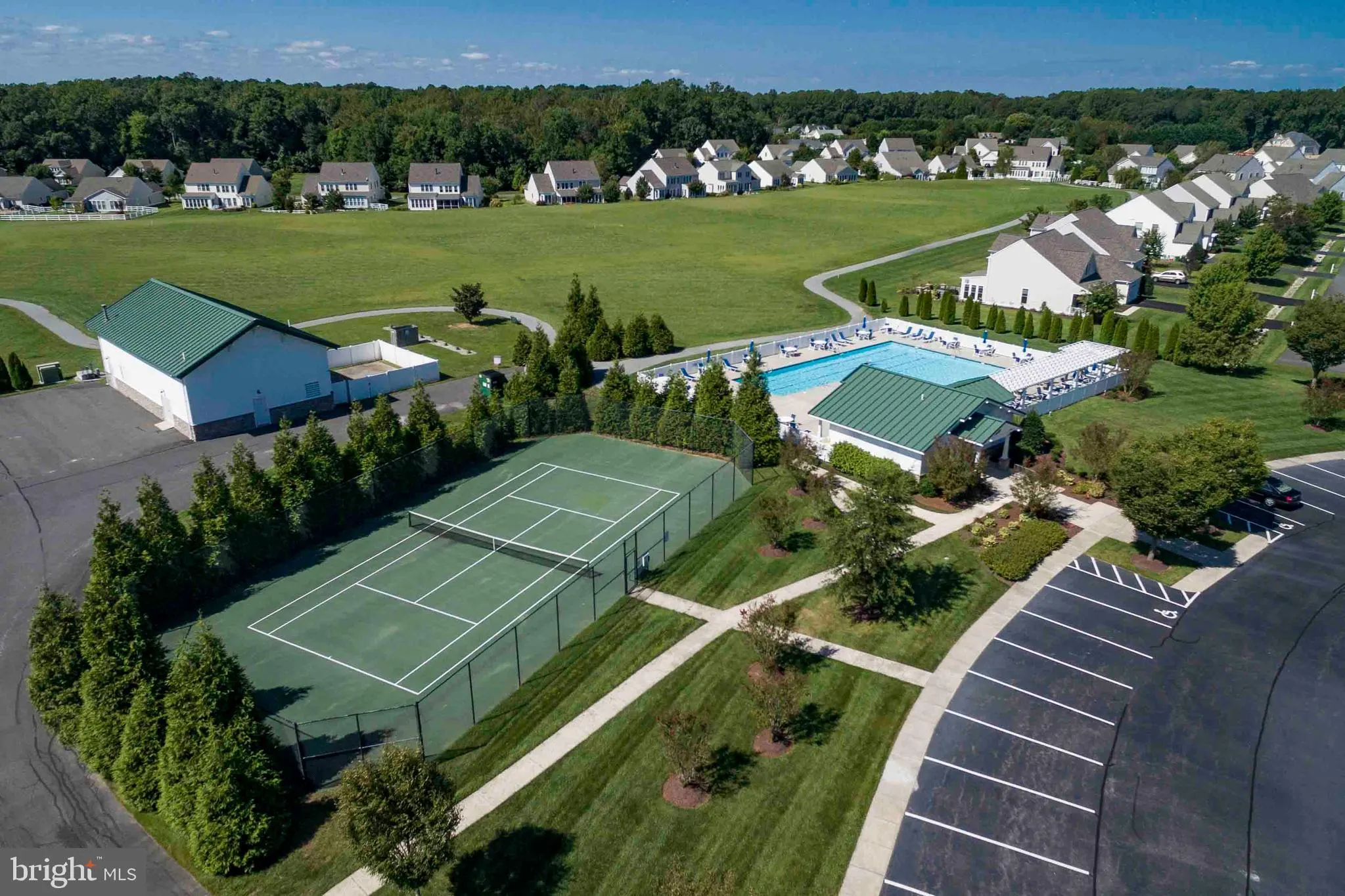 Lewes, Delaware 19958, United States, 4 Bedrooms Bedrooms, ,3 BathroomsBathrooms,Residential,Active,232098