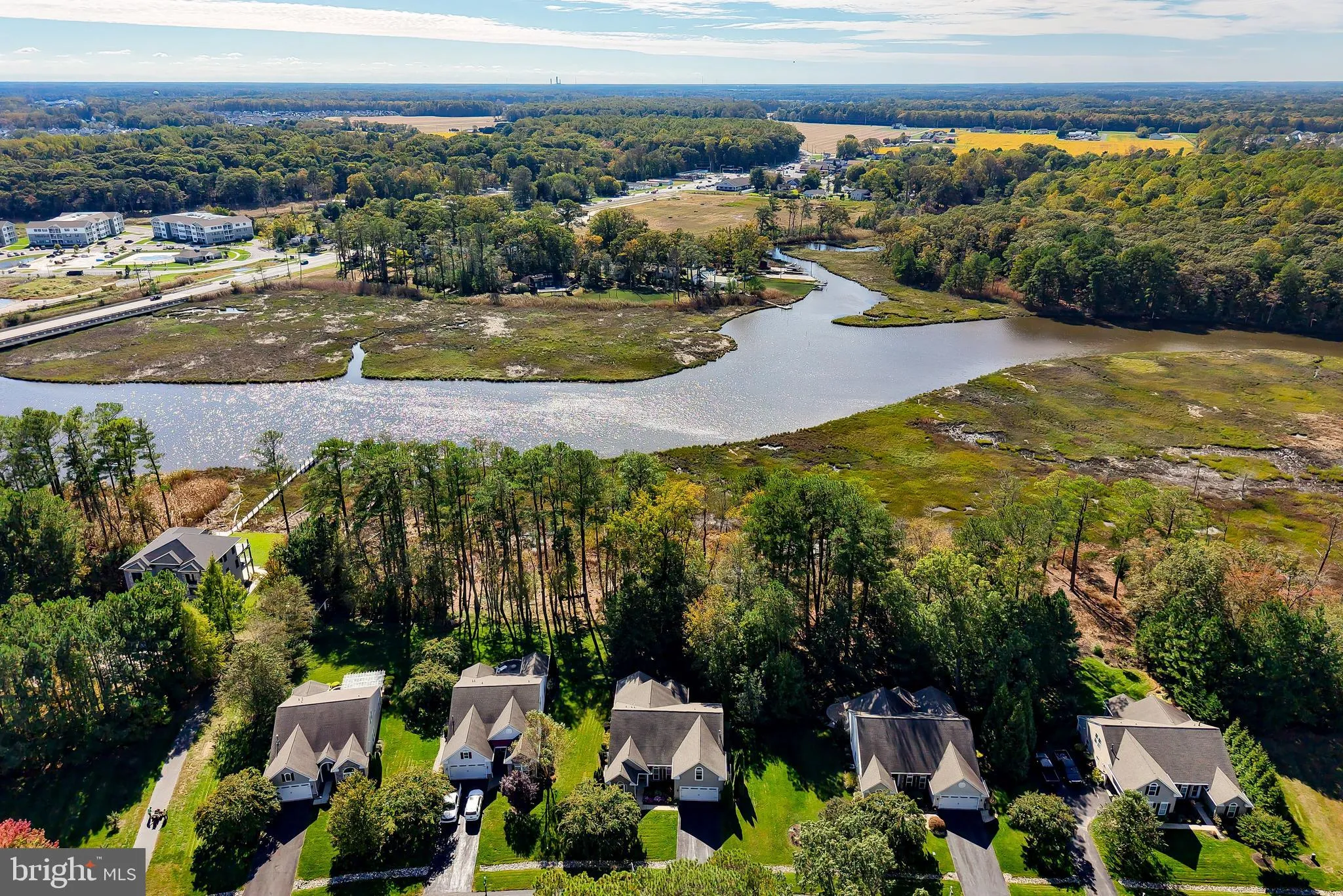 Lewes, Delaware 19958, United States, 4 Bedrooms Bedrooms, ,3 BathroomsBathrooms,Residential,Active,232098