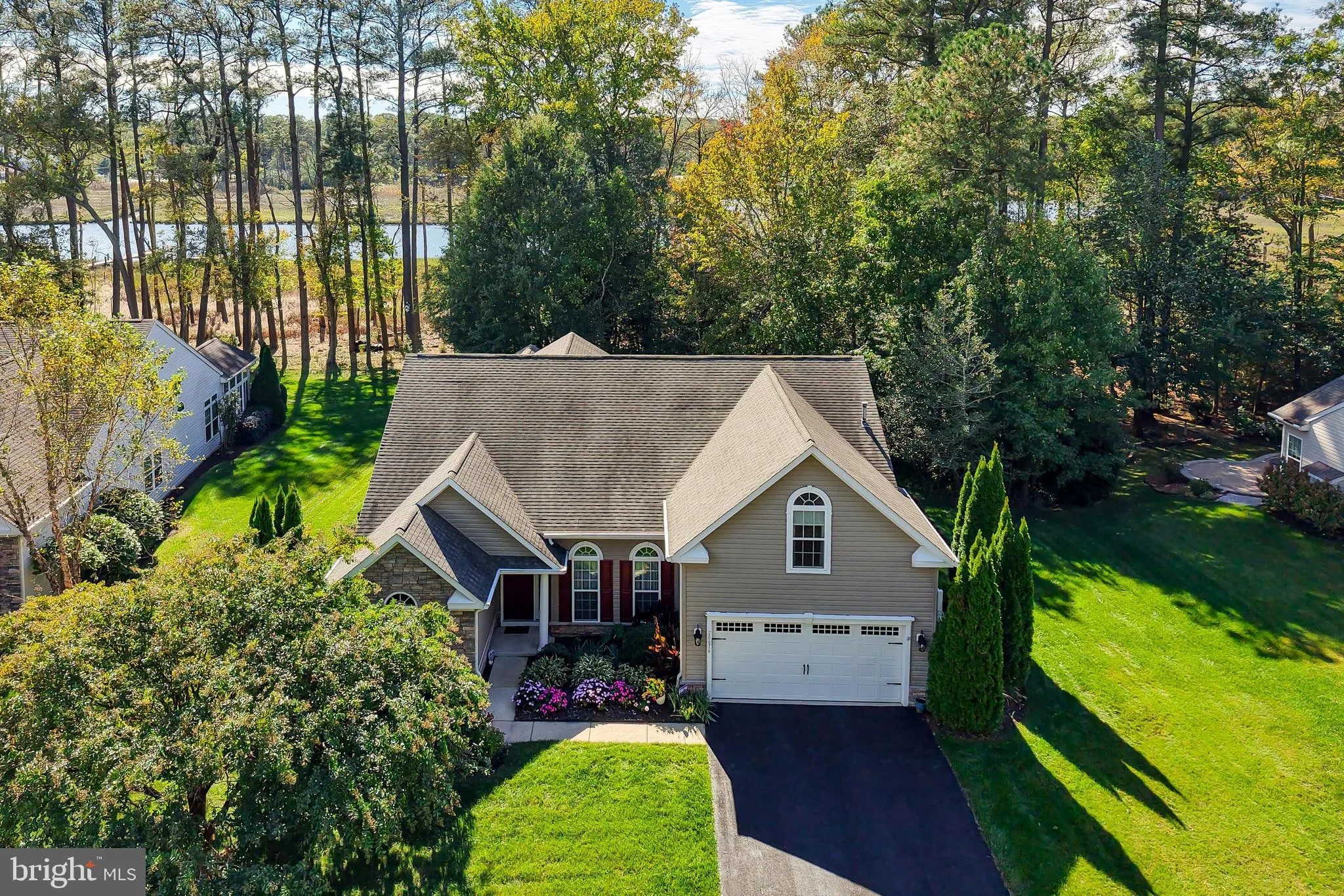 Lewes, Delaware 19958, United States, 4 Bedrooms Bedrooms, ,3 BathroomsBathrooms,Residential,Active,232098