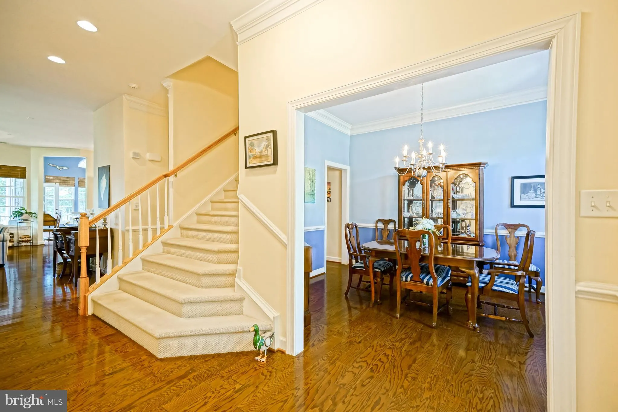 Lewes, Delaware 19958, United States, 4 Bedrooms Bedrooms, ,3 BathroomsBathrooms,Residential,Active,232098