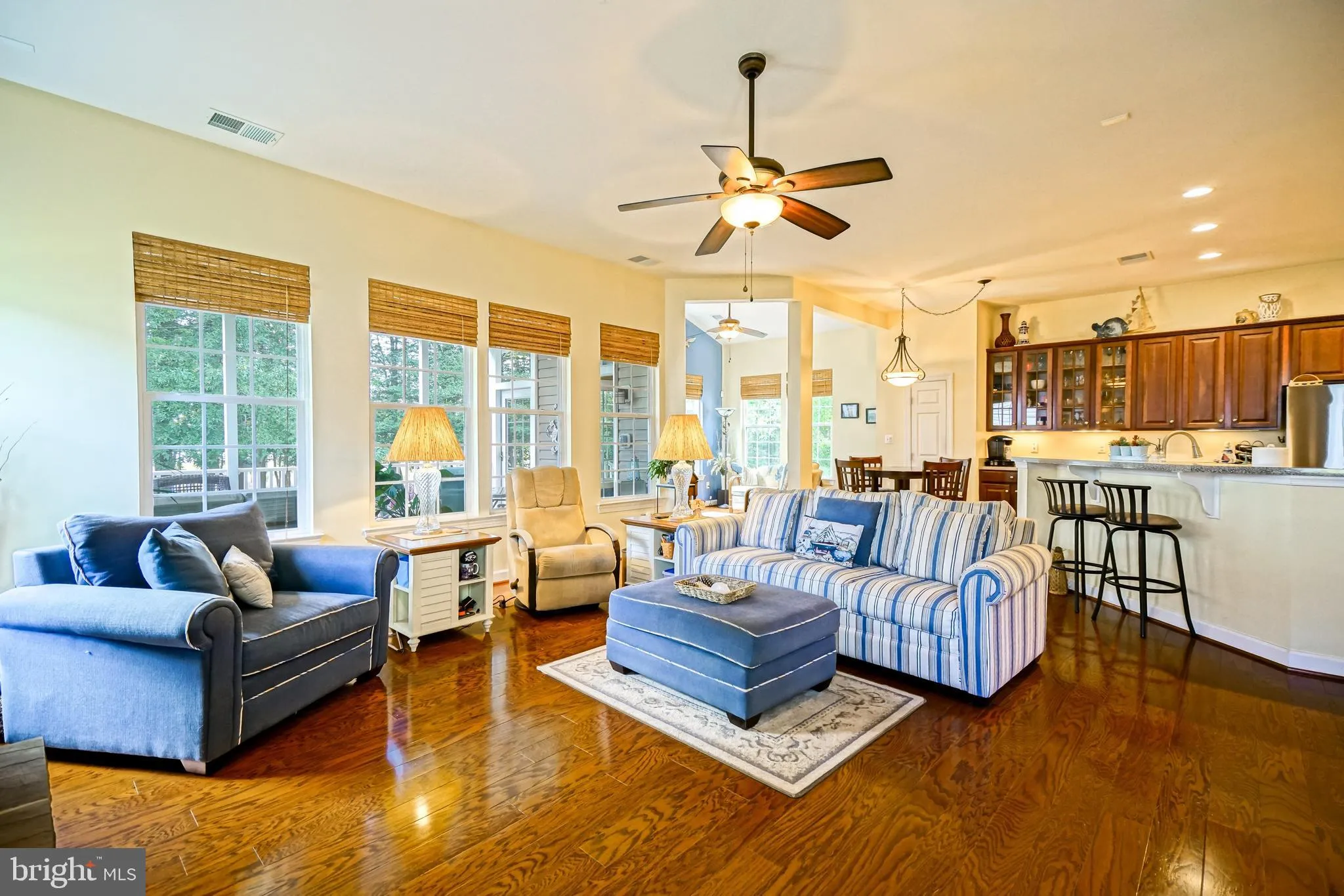 Lewes, Delaware 19958, United States, 4 Bedrooms Bedrooms, ,3 BathroomsBathrooms,Residential,Active,232098