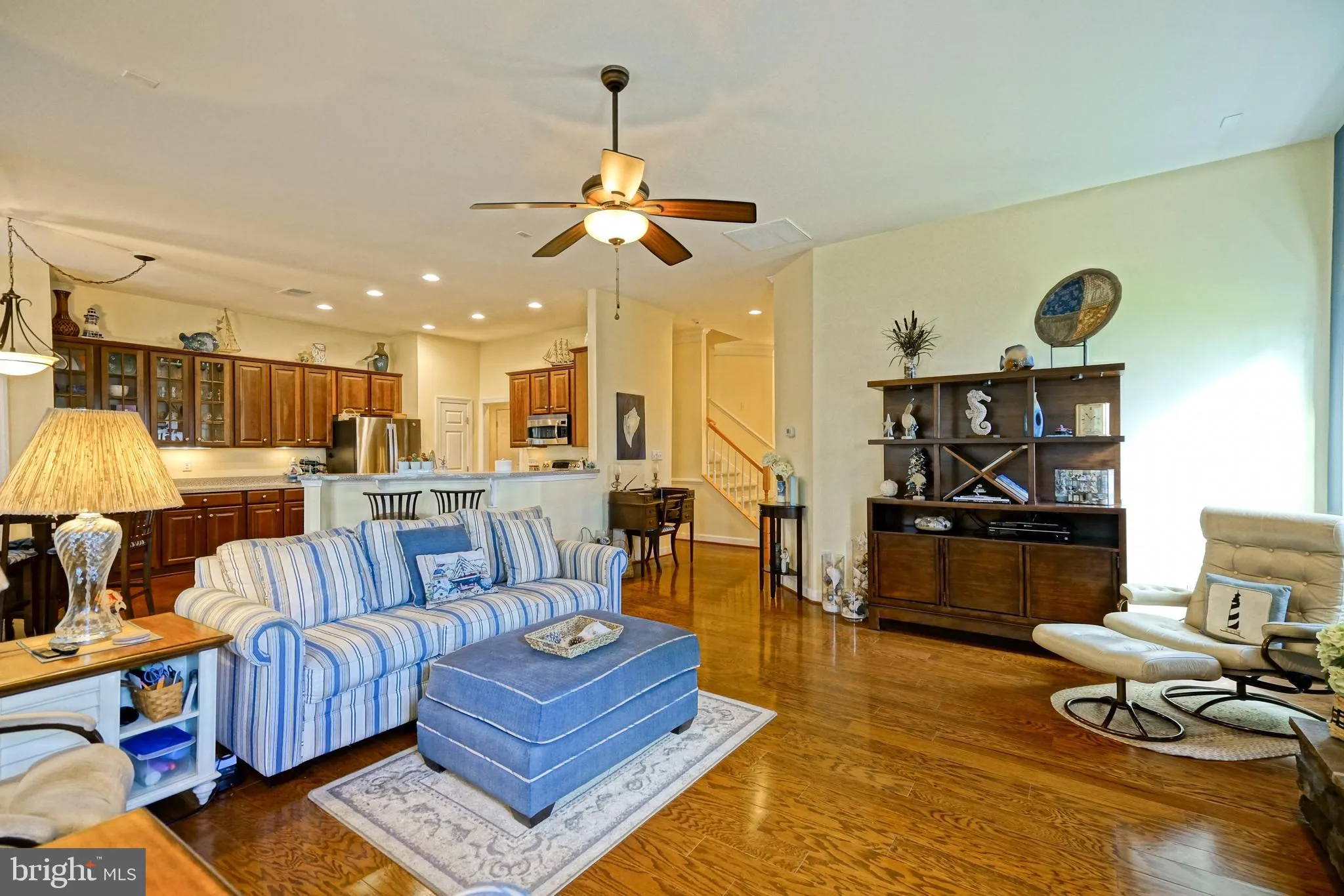 Lewes, Delaware 19958, United States, 4 Bedrooms Bedrooms, ,3 BathroomsBathrooms,Residential,Active,232098