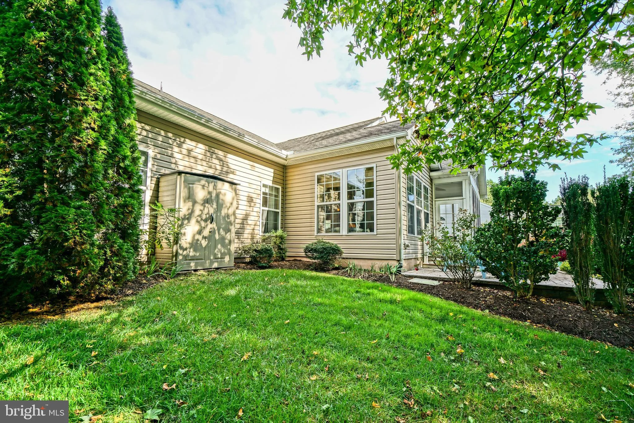 Lewes, Delaware 19958, United States, 4 Bedrooms Bedrooms, ,3 BathroomsBathrooms,Residential,Active,232098