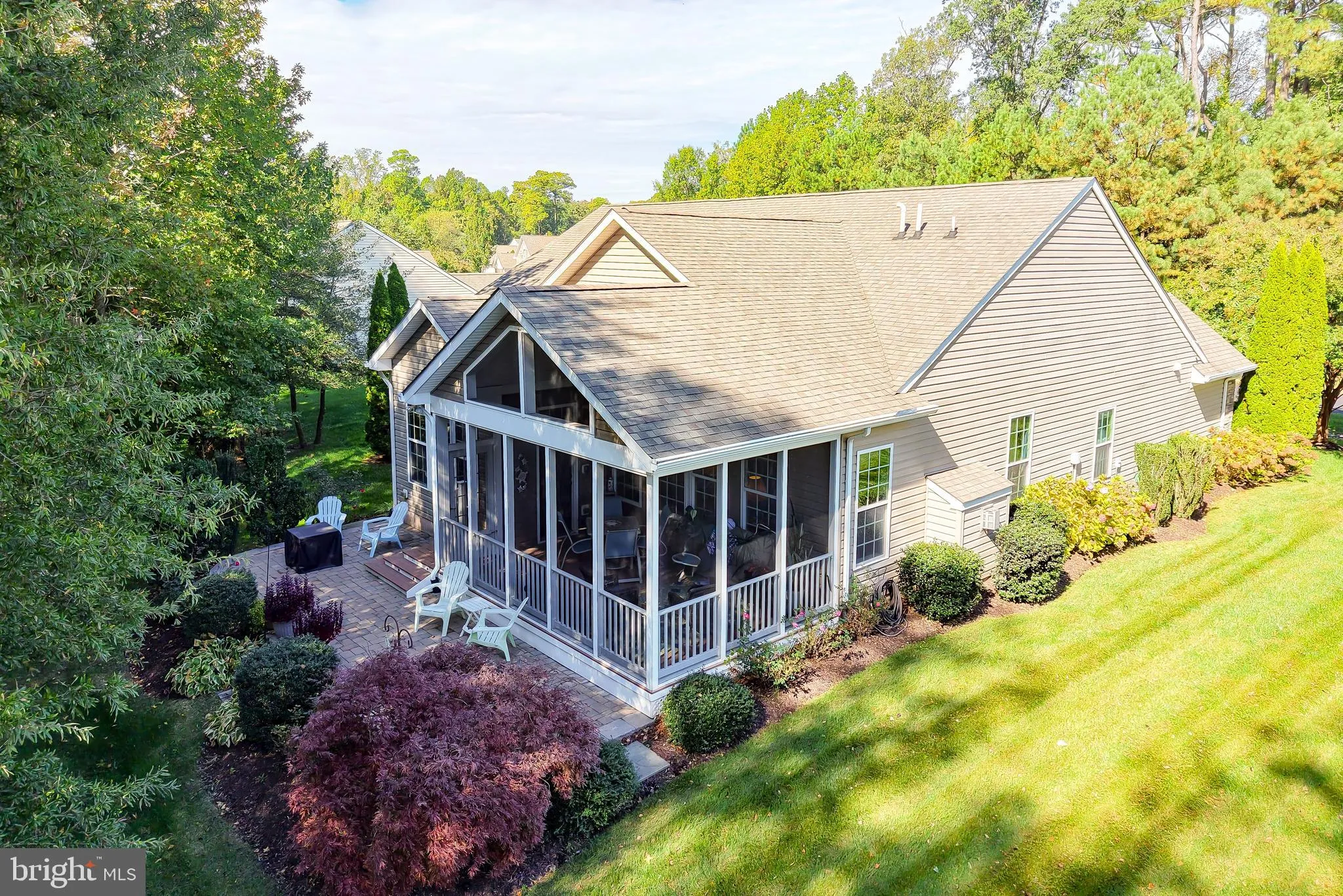 Lewes, Delaware 19958, United States, 4 Bedrooms Bedrooms, ,3 BathroomsBathrooms,Residential,Active,232098