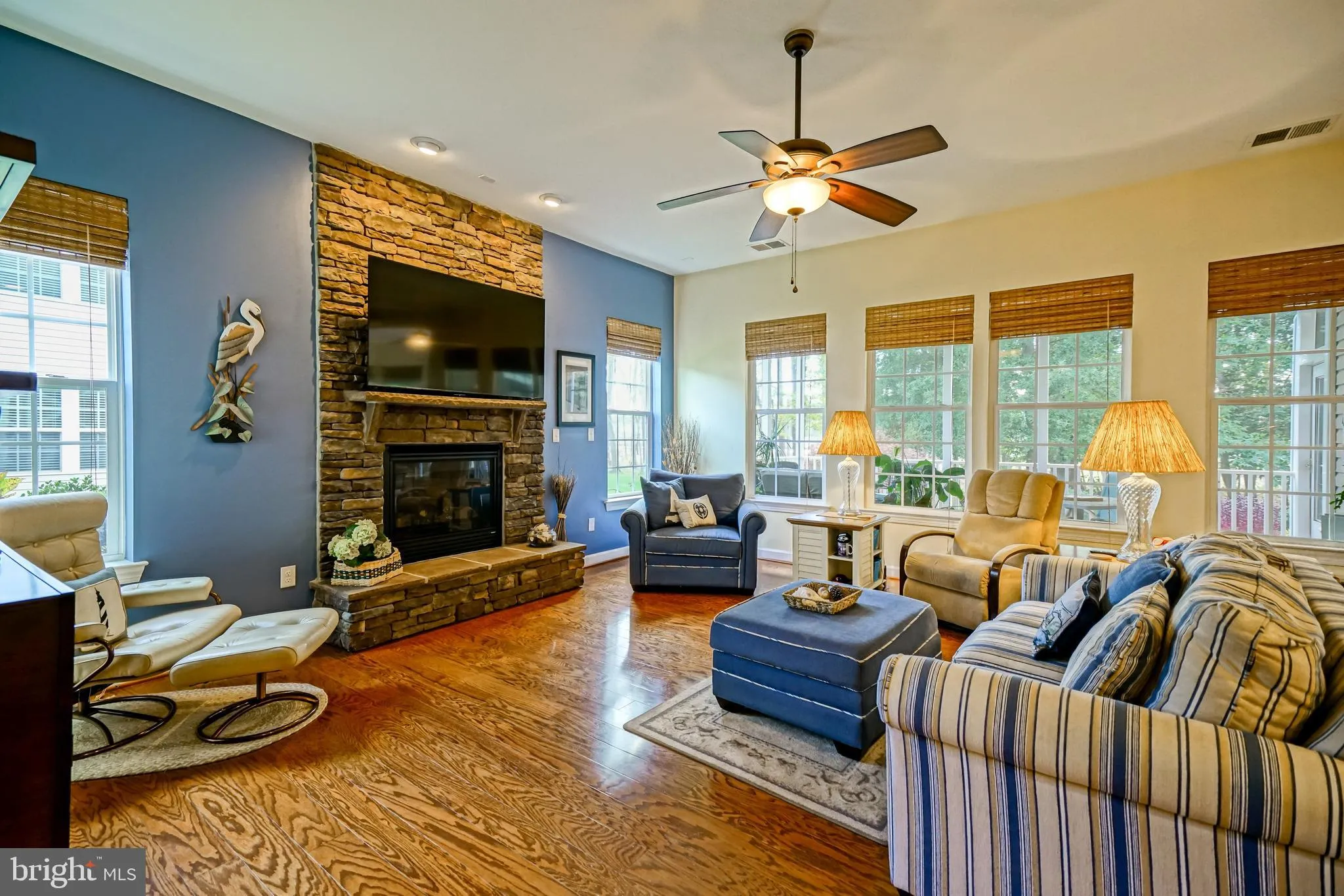 Lewes, Delaware 19958, United States, 4 Bedrooms Bedrooms, ,3 BathroomsBathrooms,Residential,Active,232098