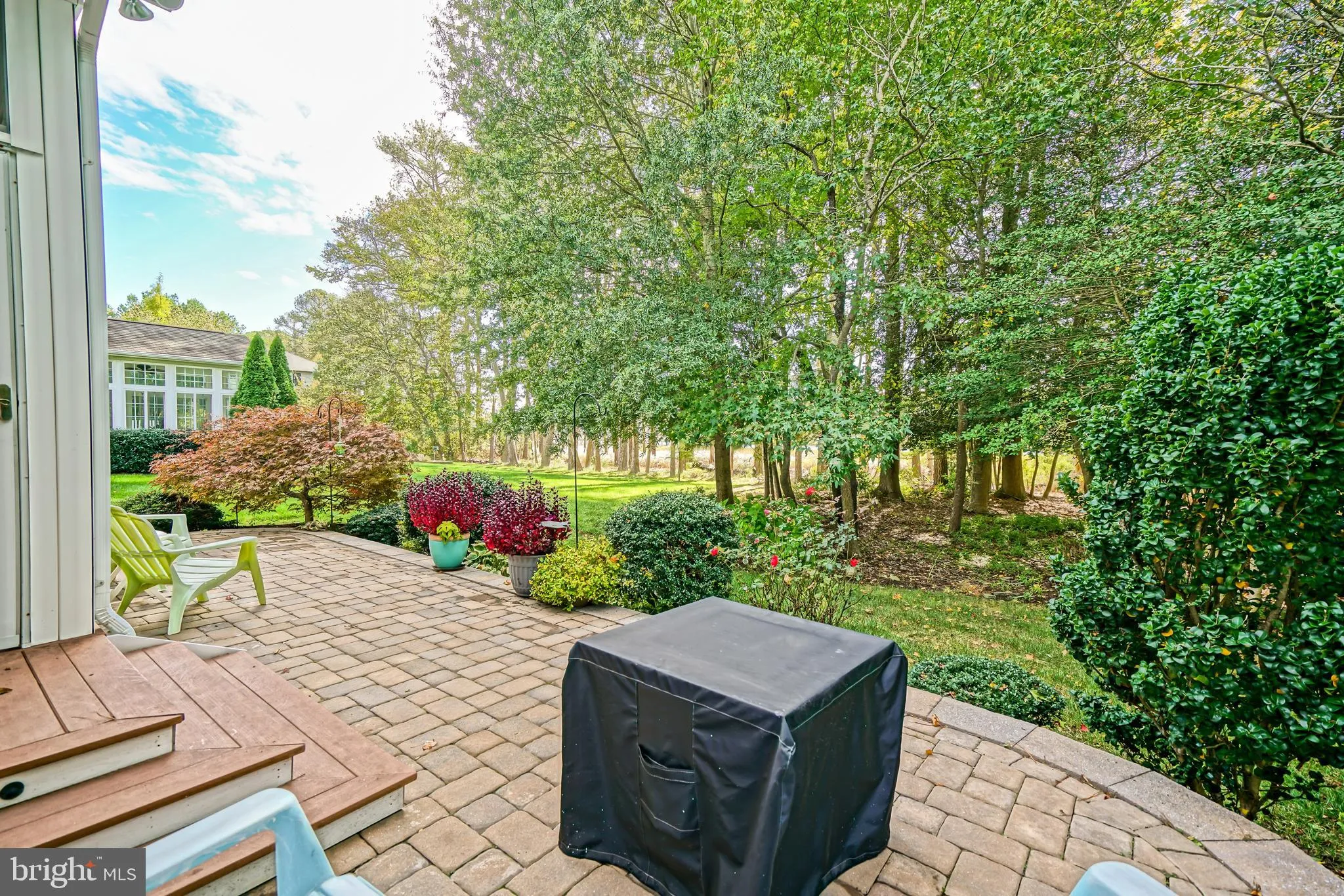 Lewes, Delaware 19958, United States, 4 Bedrooms Bedrooms, ,3 BathroomsBathrooms,Residential,Active,232098