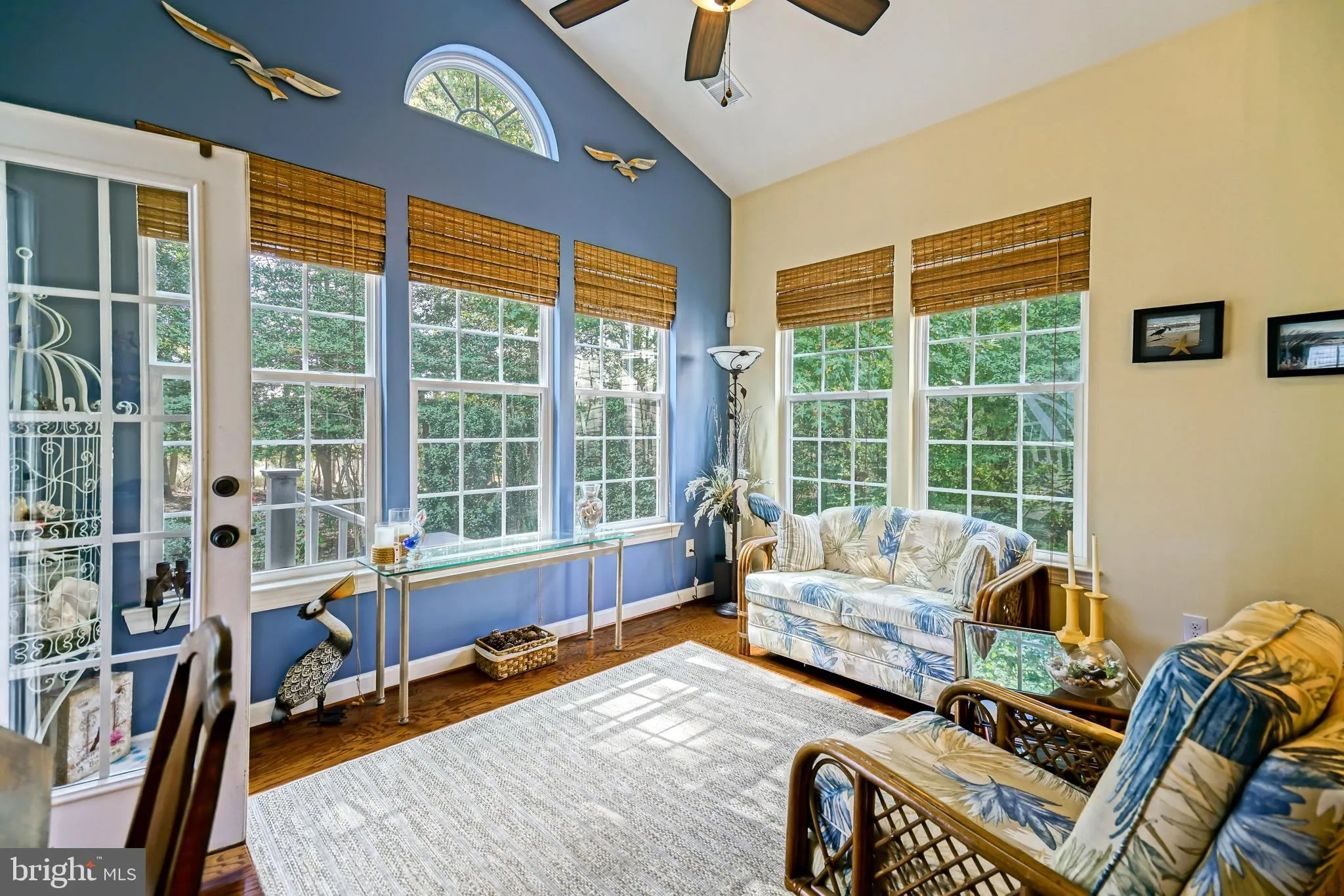 Lewes, Delaware 19958, United States, 4 Bedrooms Bedrooms, ,3 BathroomsBathrooms,Residential,Active,232098