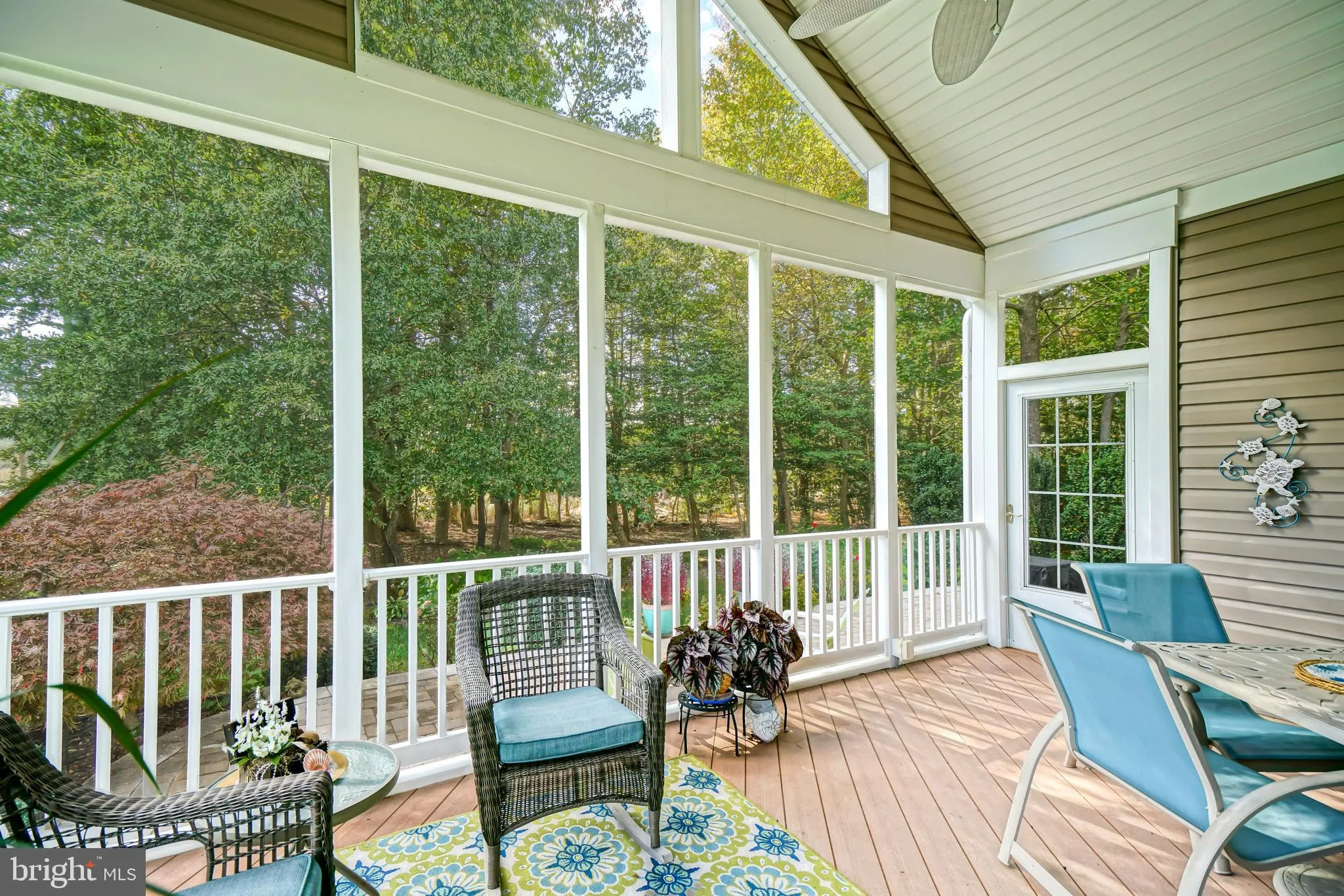 Lewes, Delaware 19958, United States, 4 Bedrooms Bedrooms, ,3 BathroomsBathrooms,Residential,Active,232098