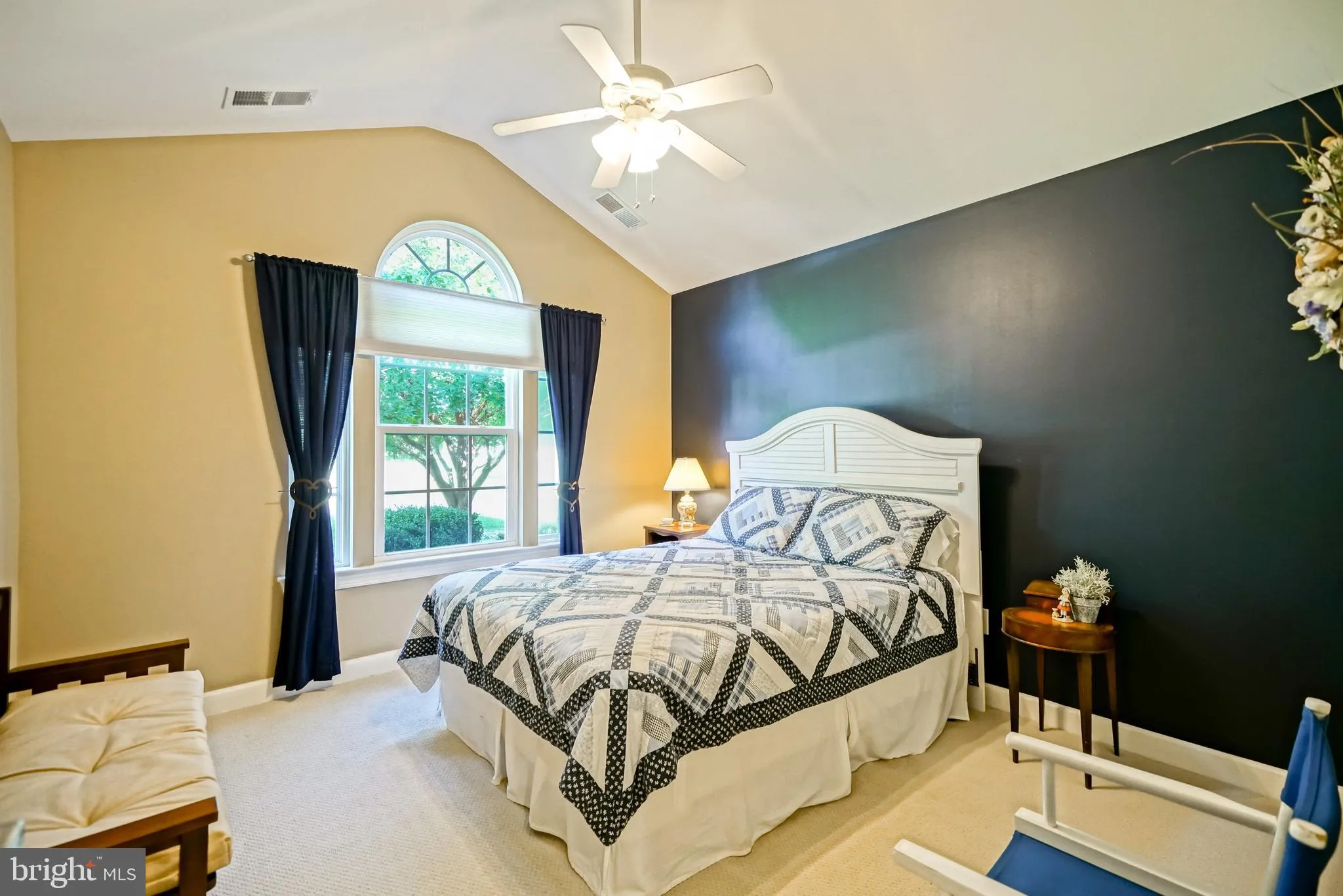 Lewes, Delaware 19958, United States, 4 Bedrooms Bedrooms, ,3 BathroomsBathrooms,Residential,Active,232098