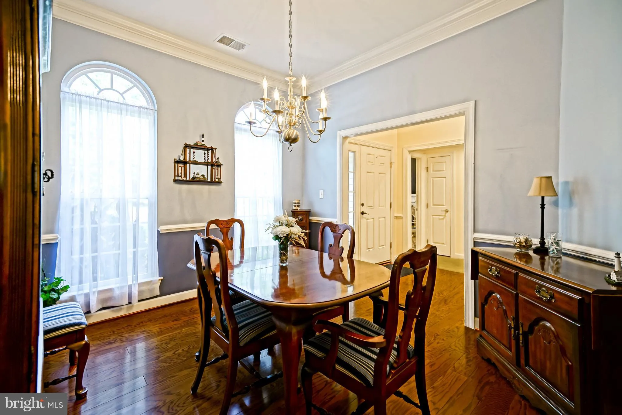 Lewes, Delaware 19958, United States, 4 Bedrooms Bedrooms, ,3 BathroomsBathrooms,Residential,Active,232098