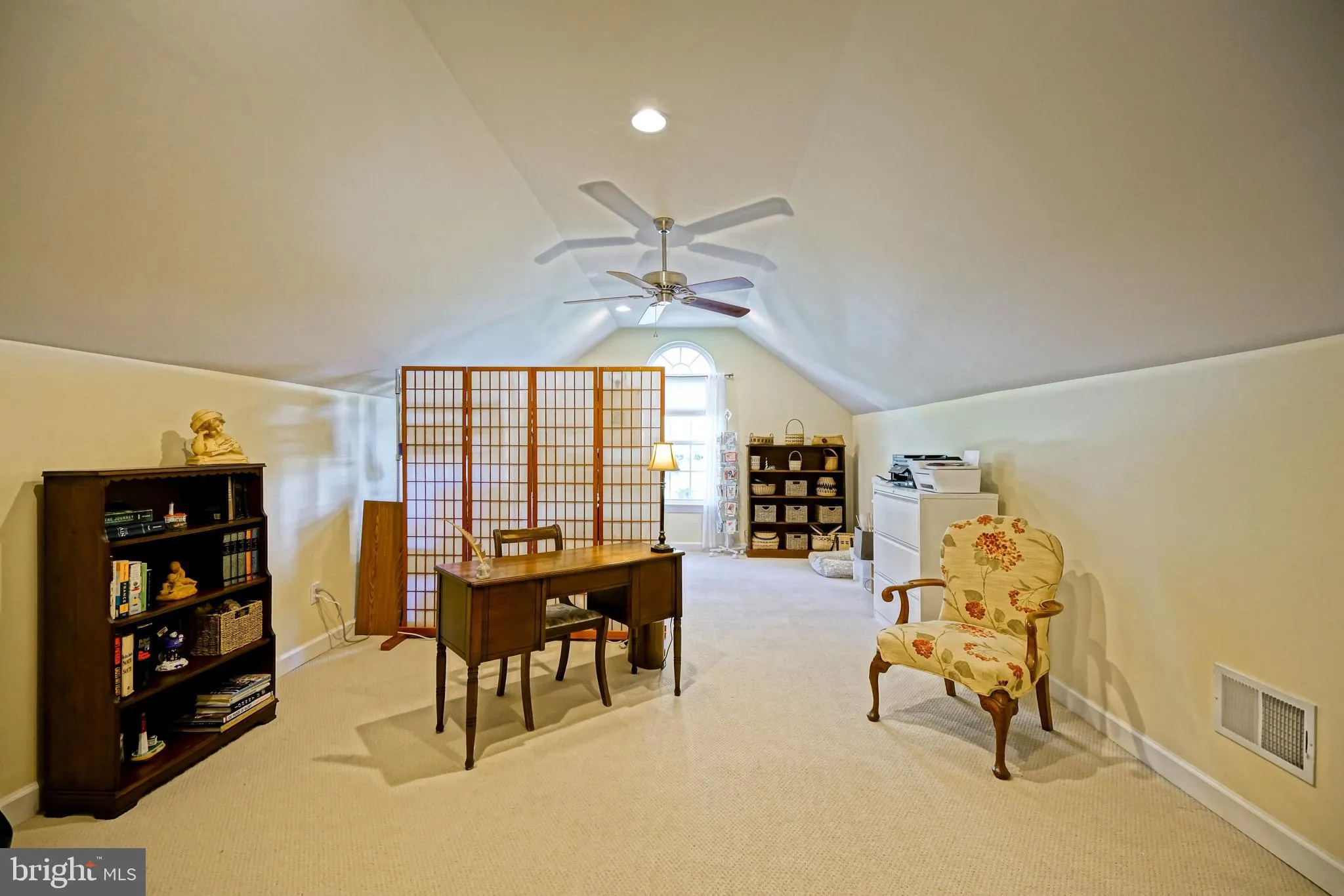 Lewes, Delaware 19958, United States, 4 Bedrooms Bedrooms, ,3 BathroomsBathrooms,Residential,Active,232098