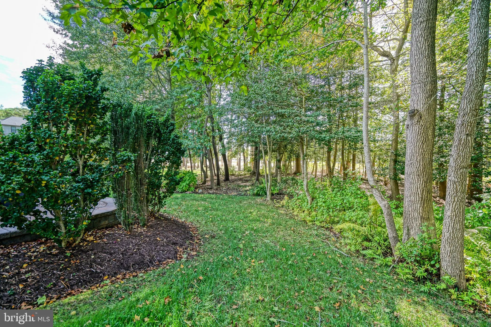 Lewes, Delaware 19958, United States, 4 Bedrooms Bedrooms, ,3 BathroomsBathrooms,Residential,Active,232098