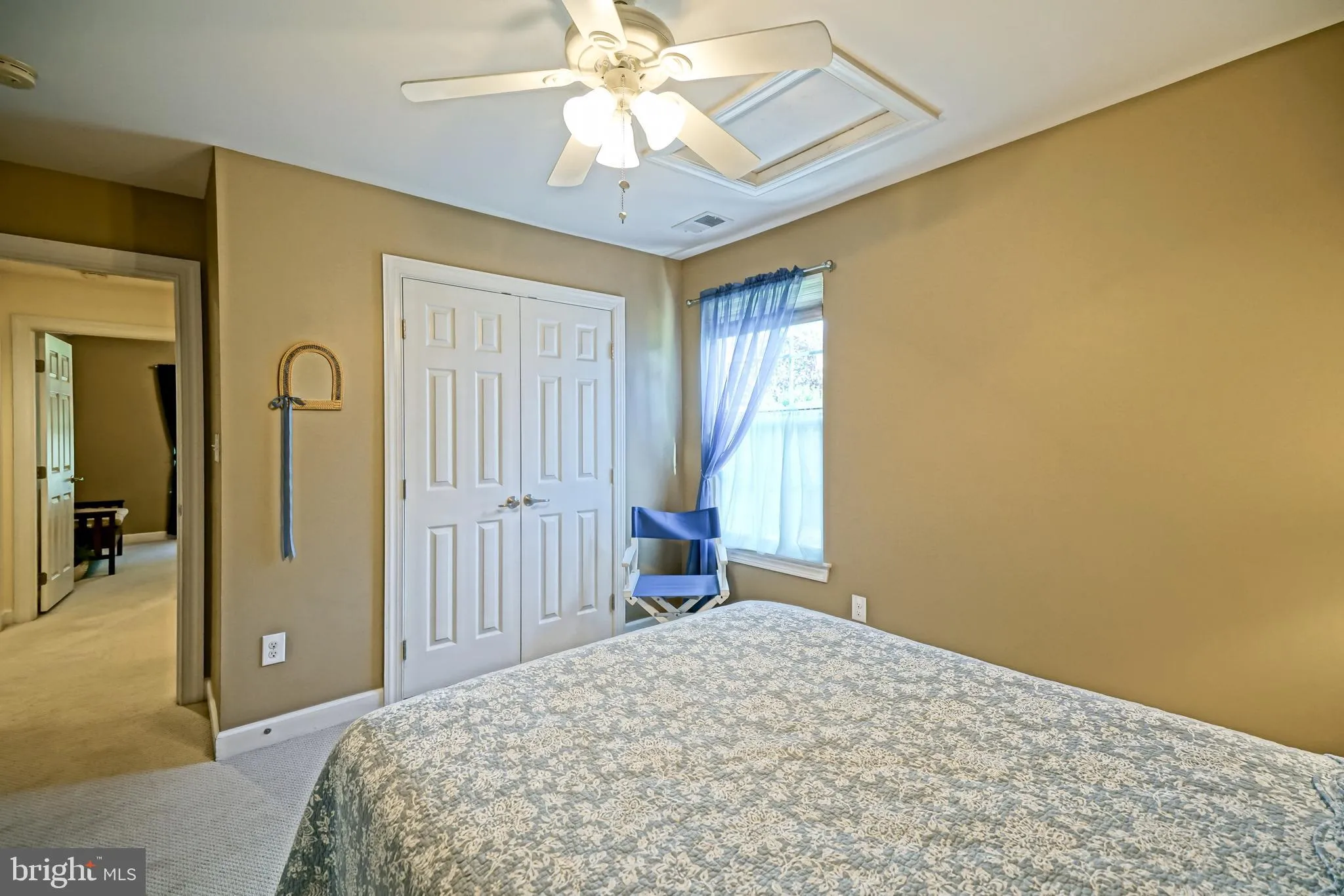 Lewes, Delaware 19958, United States, 4 Bedrooms Bedrooms, ,3 BathroomsBathrooms,Residential,Active,232098