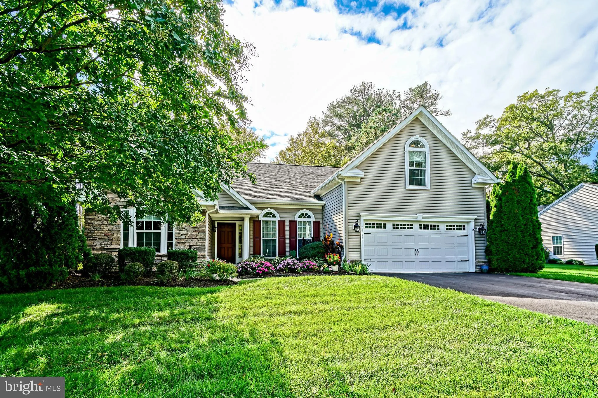 Lewes, Delaware 19958, United States, 4 Bedrooms Bedrooms, ,3 BathroomsBathrooms,Residential,Active,232098