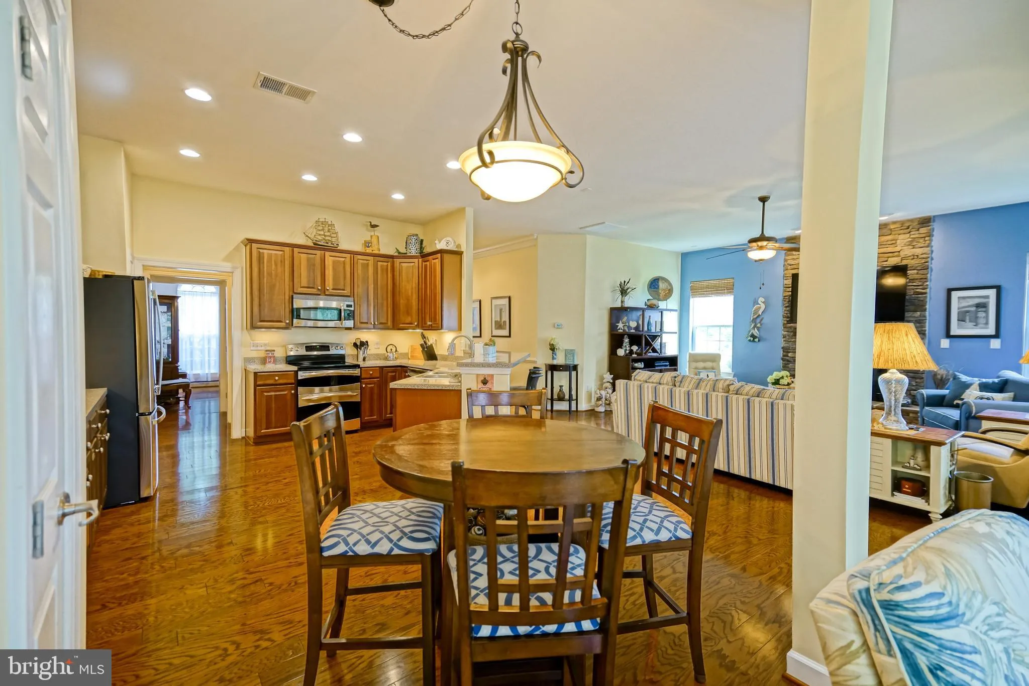 Lewes, Delaware 19958, United States, 4 Bedrooms Bedrooms, ,3 BathroomsBathrooms,Residential,Active,232098