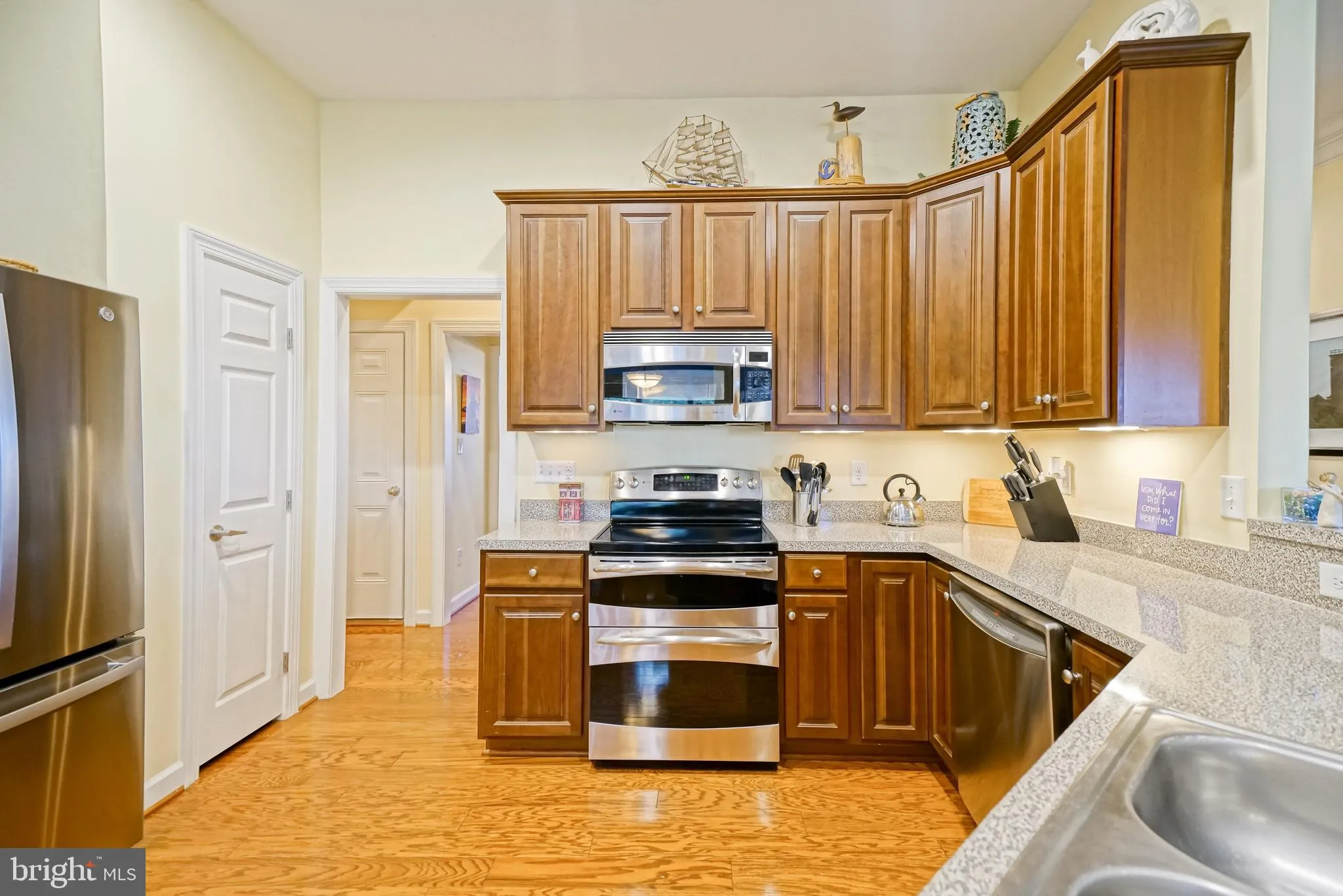 Lewes, Delaware 19958, United States, 4 Bedrooms Bedrooms, ,3 BathroomsBathrooms,Residential,Active,232098