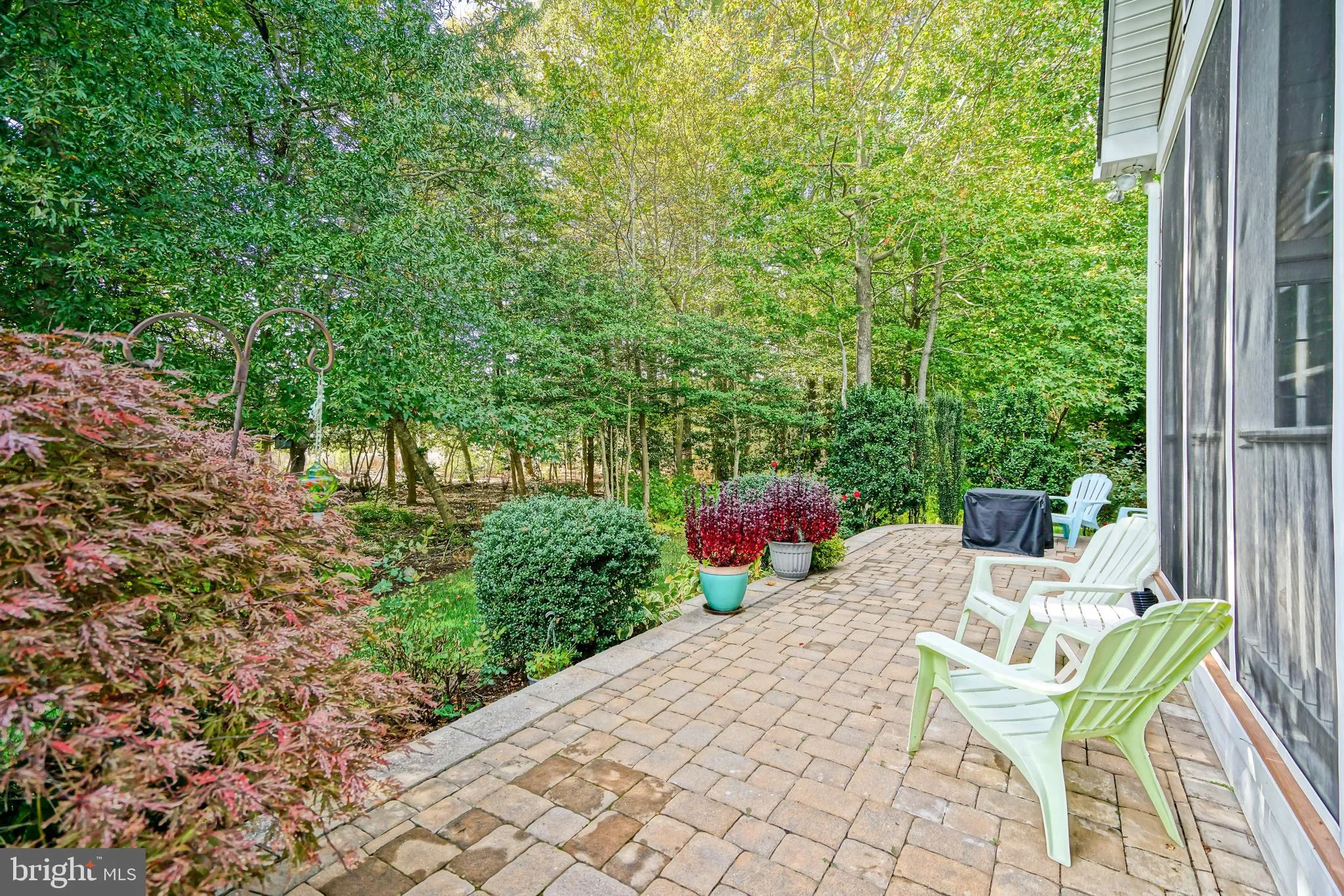 Lewes, Delaware 19958, United States, 4 Bedrooms Bedrooms, ,3 BathroomsBathrooms,Residential,Active,232098