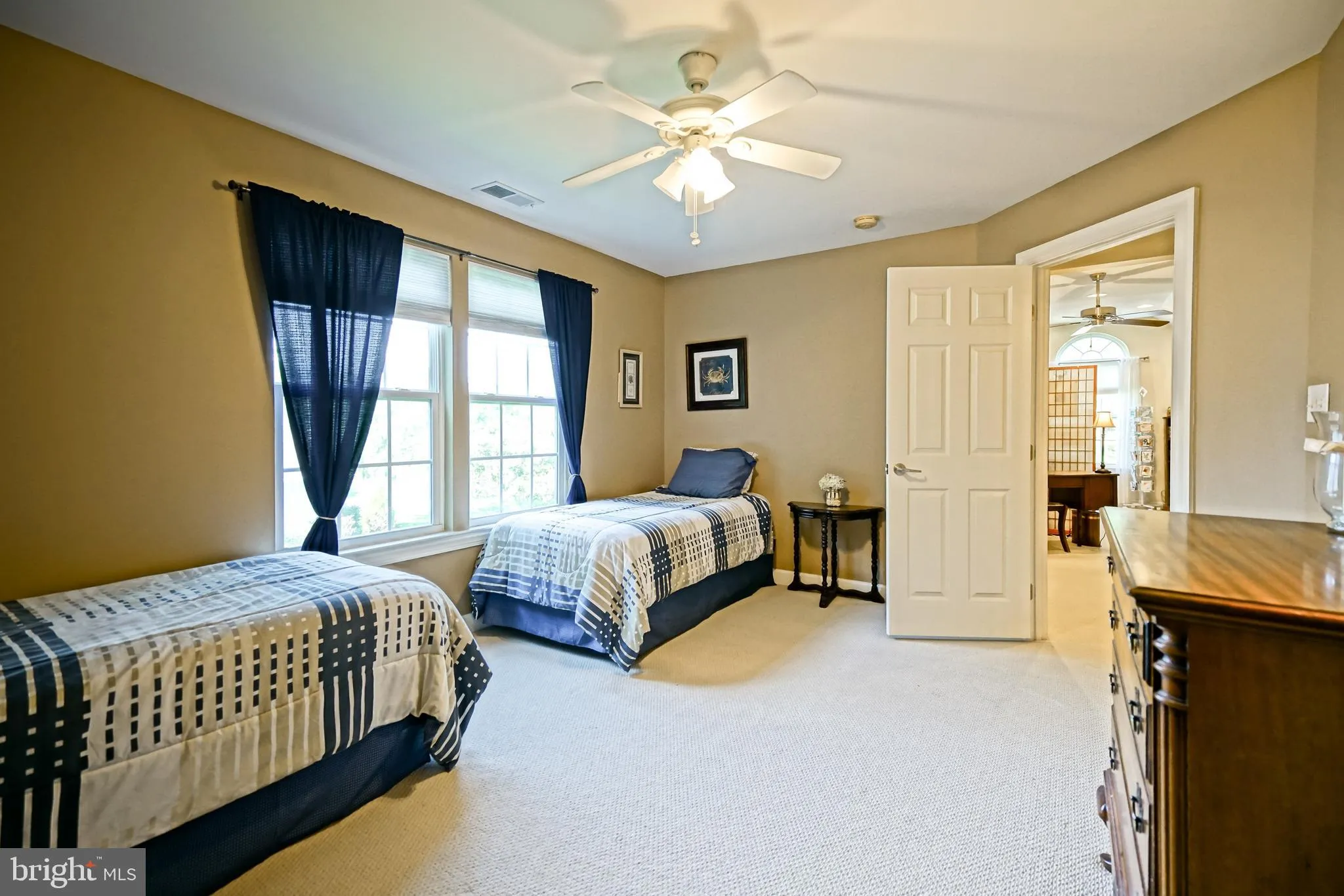 Lewes, Delaware 19958, United States, 4 Bedrooms Bedrooms, ,3 BathroomsBathrooms,Residential,Active,232098