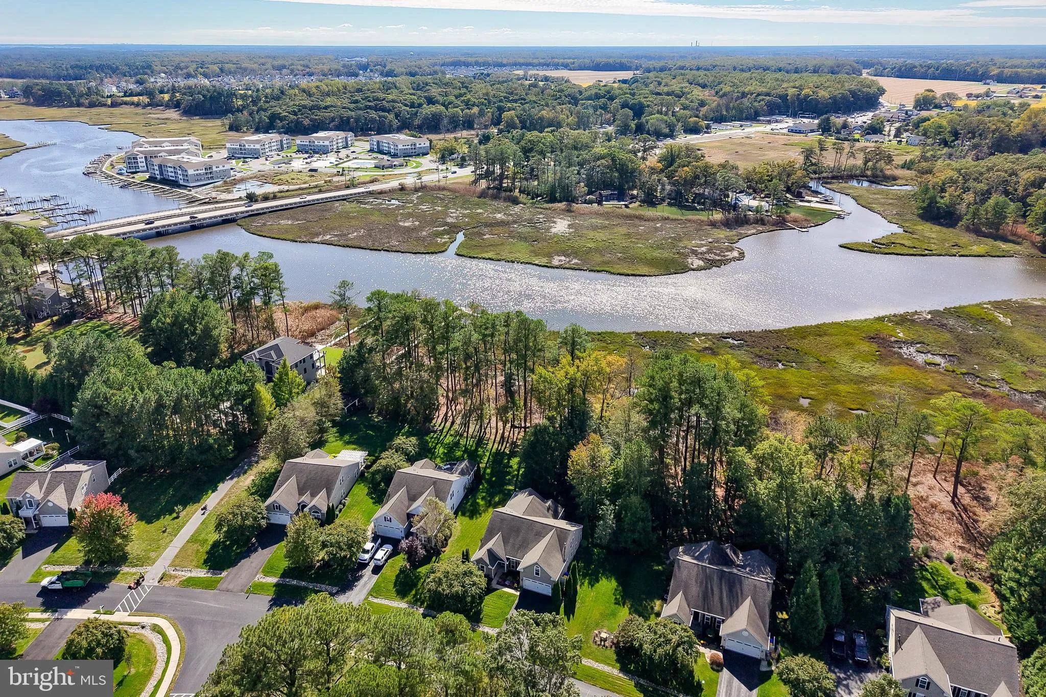 Lewes, Delaware 19958, United States, 4 Bedrooms Bedrooms, ,3 BathroomsBathrooms,Residential,Active,232098