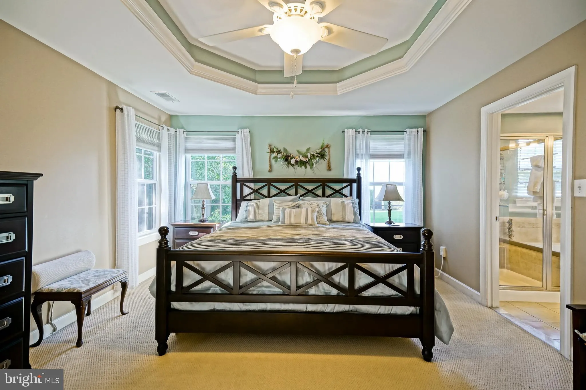 Lewes, Delaware 19958, United States, 4 Bedrooms Bedrooms, ,3 BathroomsBathrooms,Residential,Active,232098