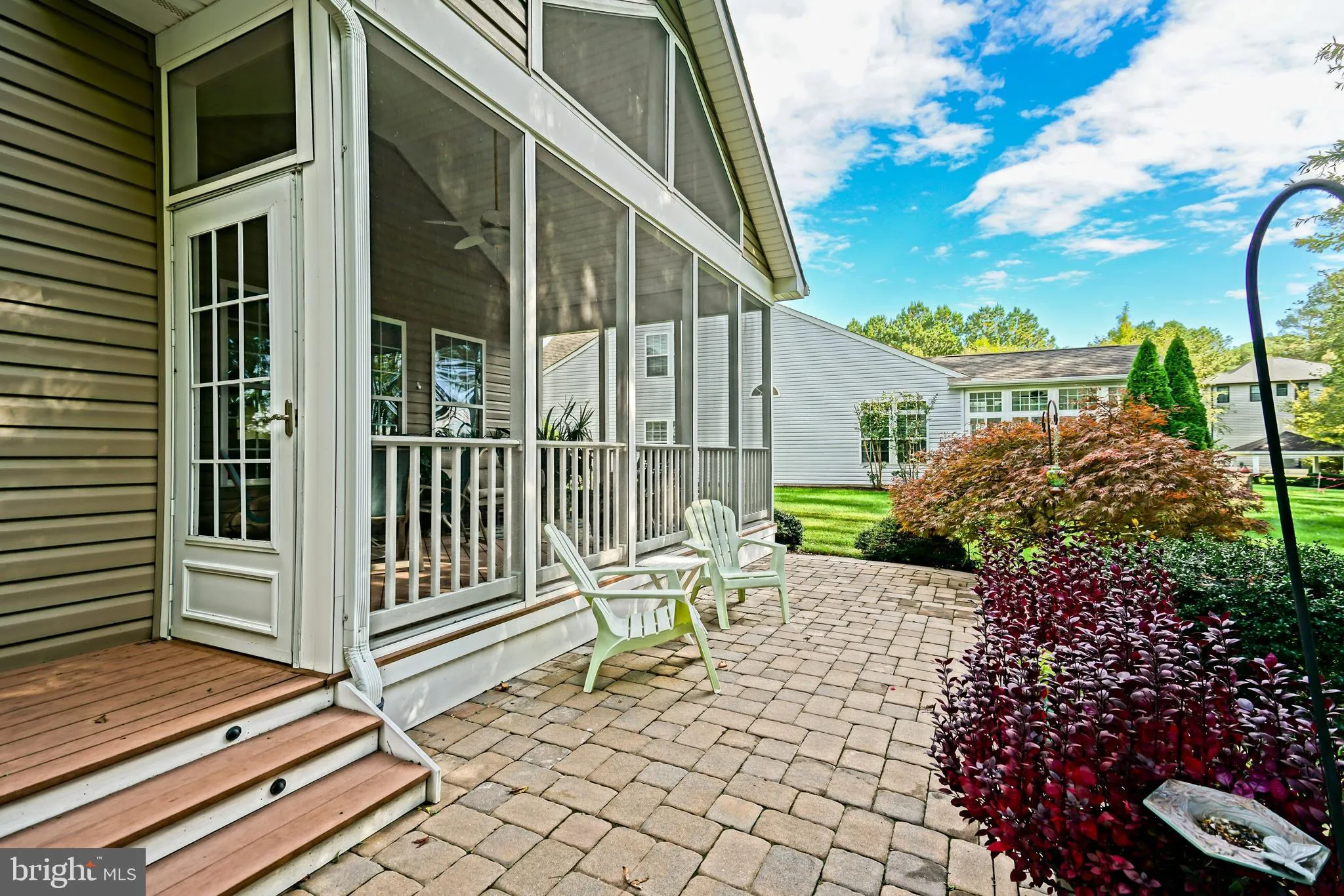 Lewes, Delaware 19958, United States, 4 Bedrooms Bedrooms, ,3 BathroomsBathrooms,Residential,Active,232098