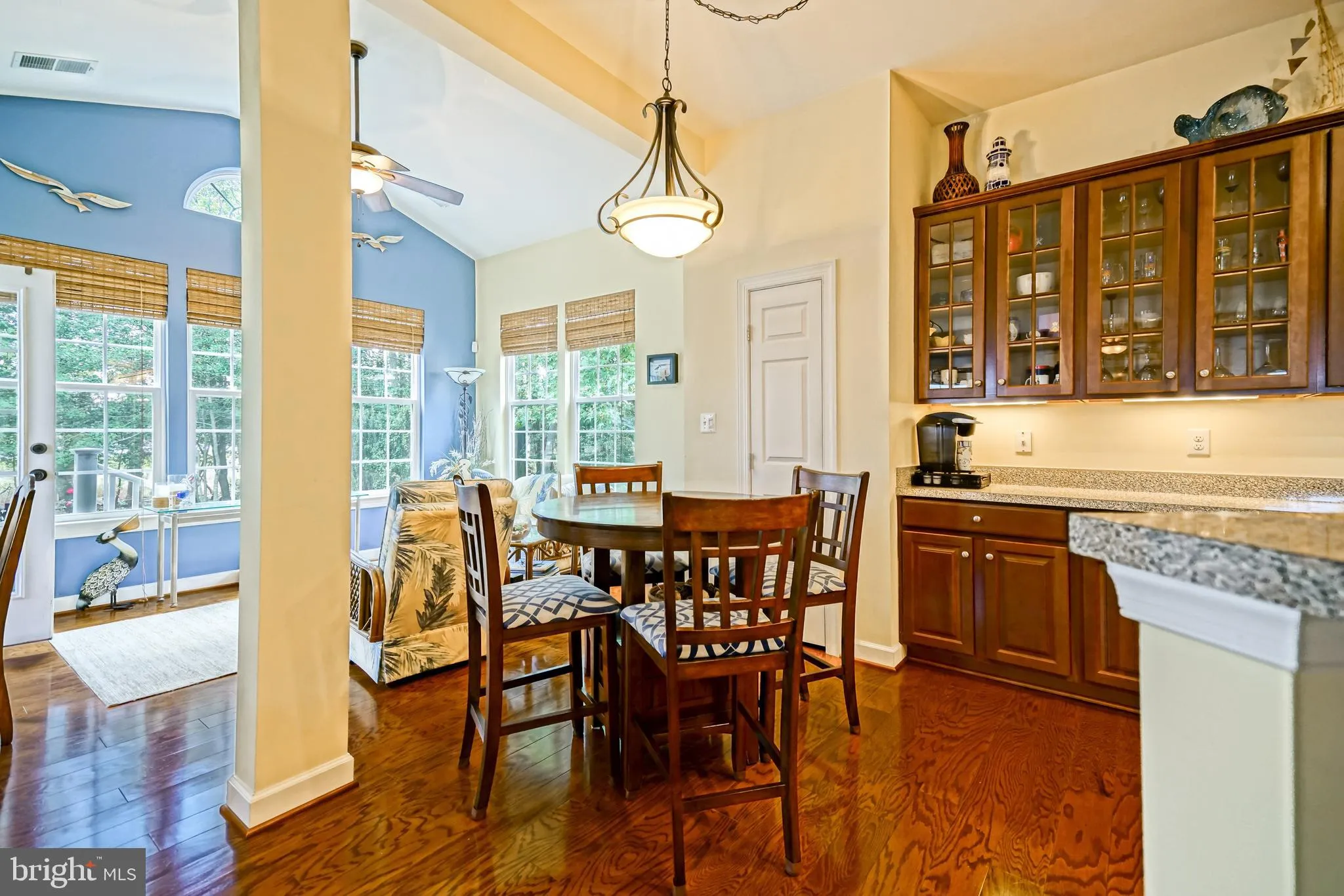 Lewes, Delaware 19958, United States, 4 Bedrooms Bedrooms, ,3 BathroomsBathrooms,Residential,Active,232098