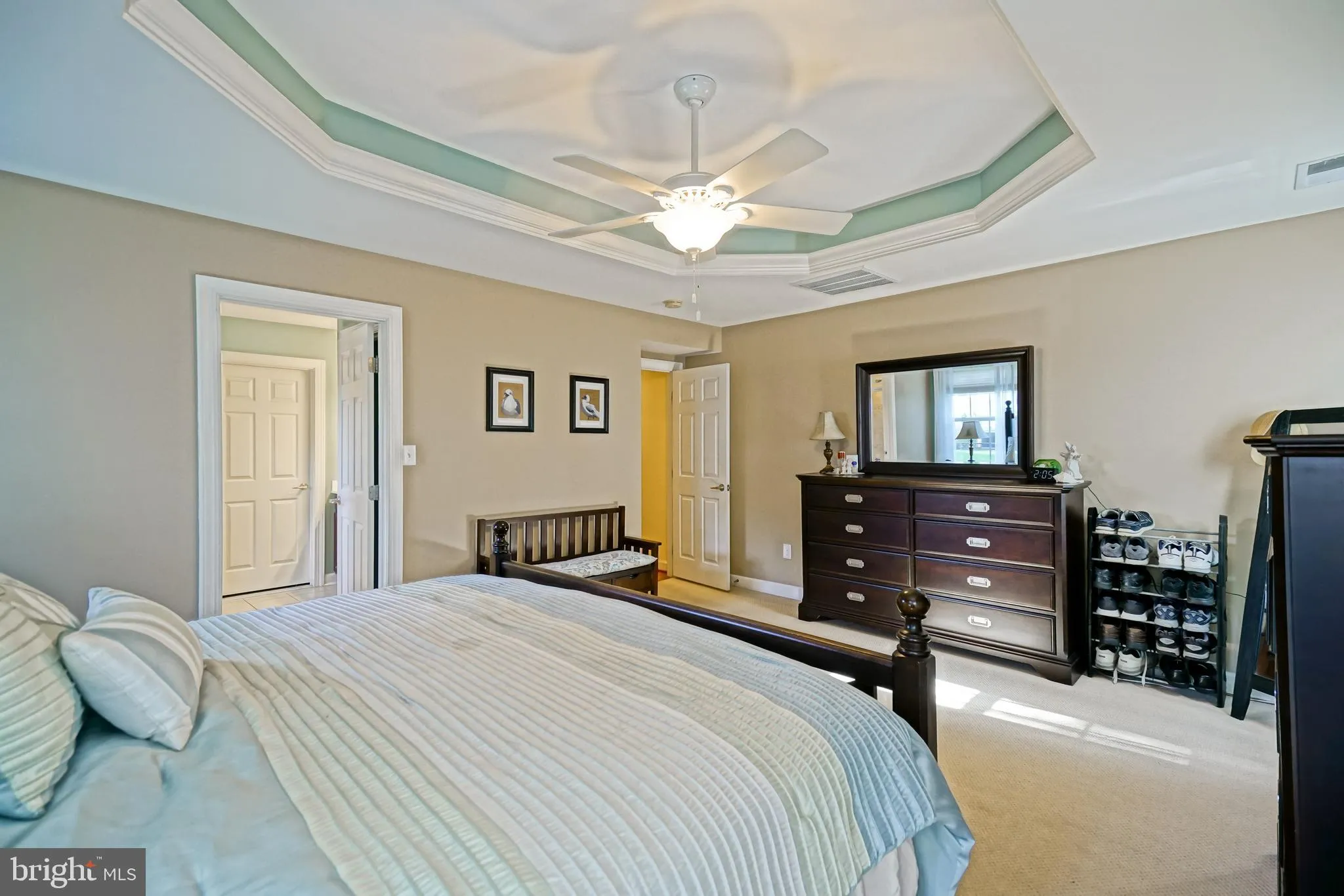 Lewes, Delaware 19958, United States, 4 Bedrooms Bedrooms, ,3 BathroomsBathrooms,Residential,Active,232098