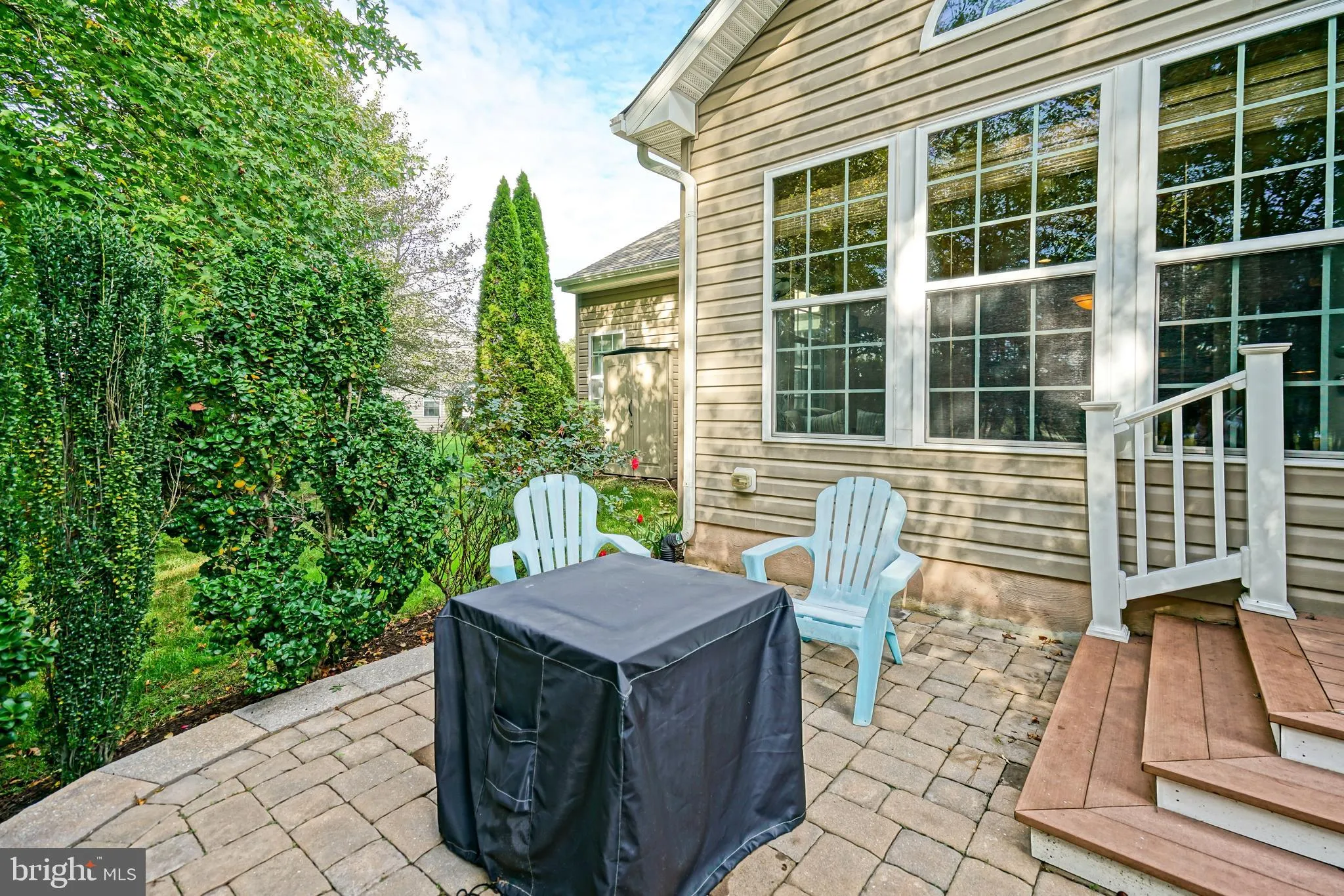 Lewes, Delaware 19958, United States, 4 Bedrooms Bedrooms, ,3 BathroomsBathrooms,Residential,Active,232098