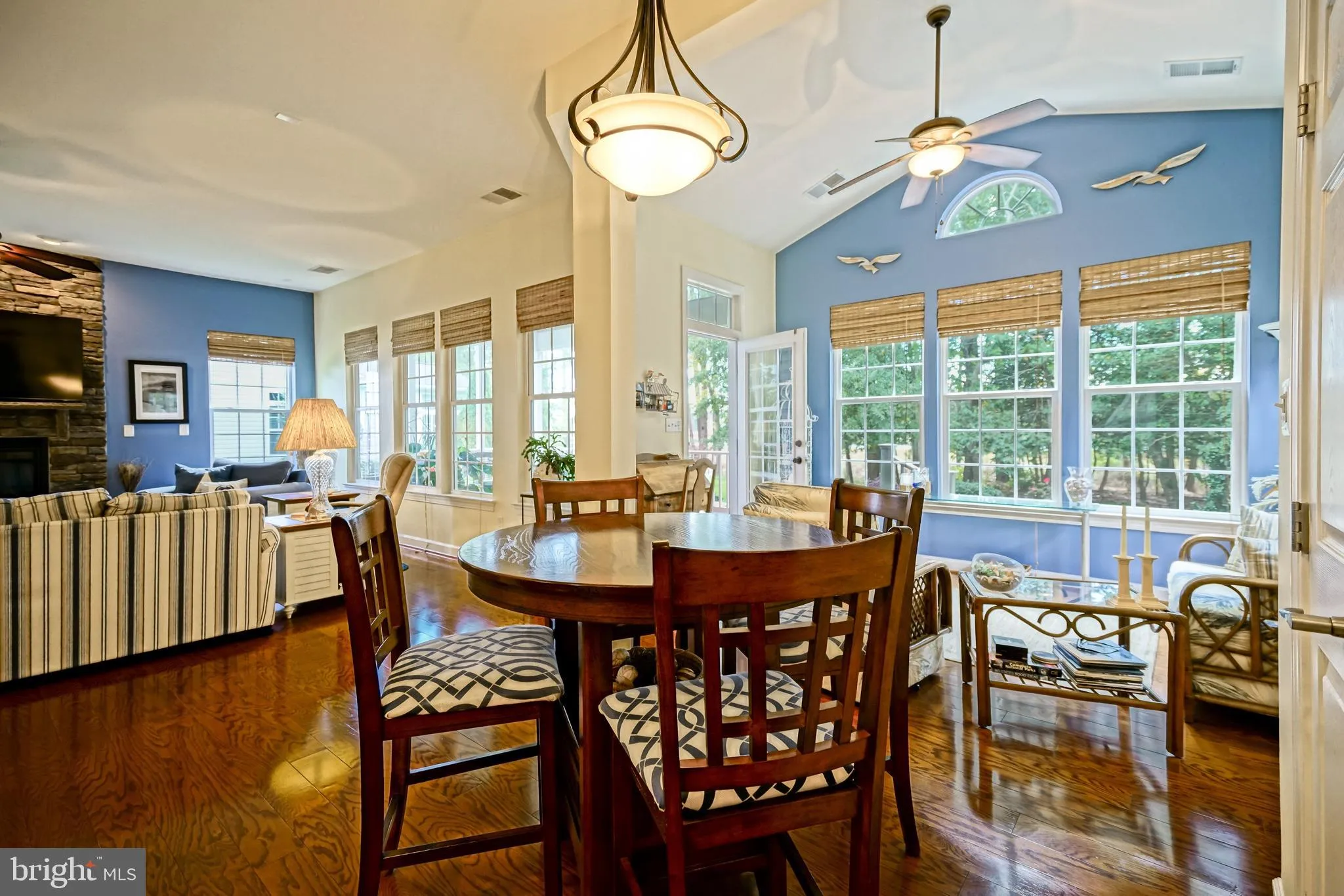 Lewes, Delaware 19958, United States, 4 Bedrooms Bedrooms, ,3 BathroomsBathrooms,Residential,Active,232098