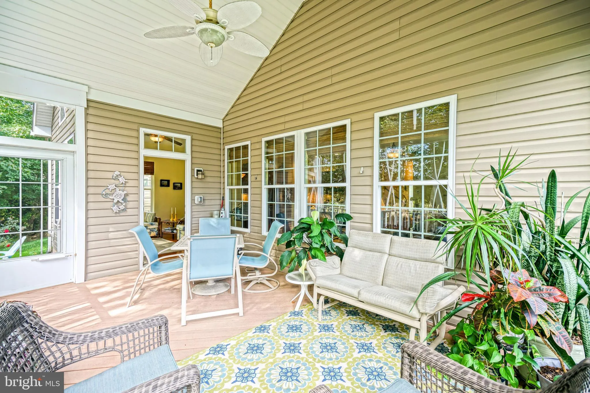 Lewes, Delaware 19958, United States, 4 Bedrooms Bedrooms, ,3 BathroomsBathrooms,Residential,Active,232098