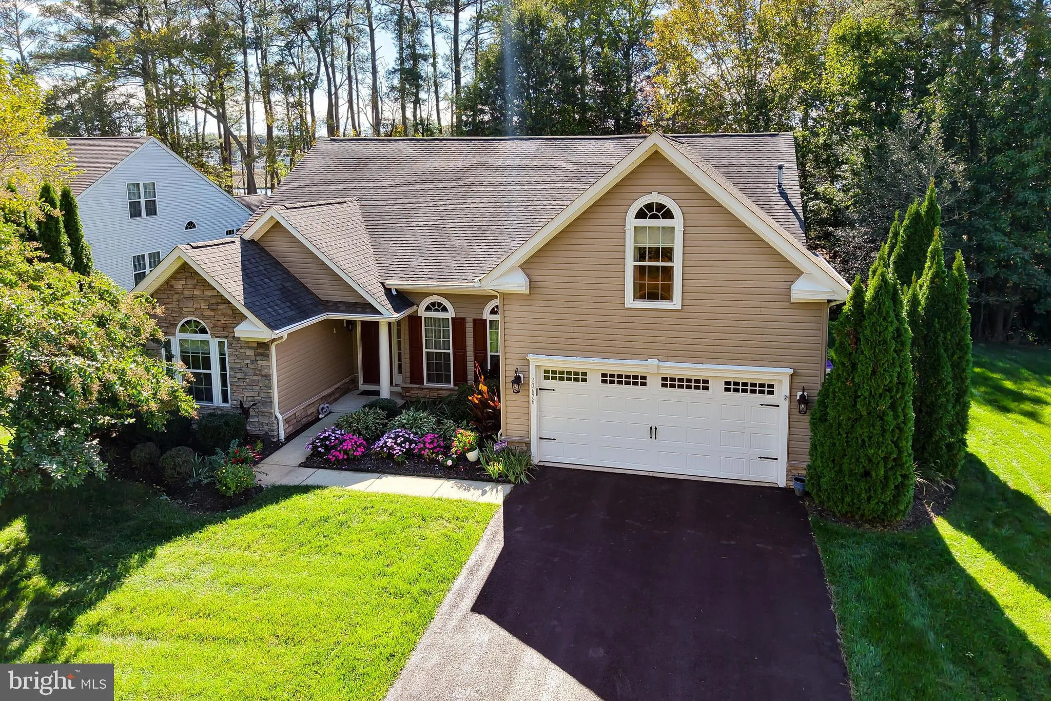 Lewes, Delaware 19958, United States, 4 Bedrooms Bedrooms, ,3 BathroomsBathrooms,Residential,Active,232098