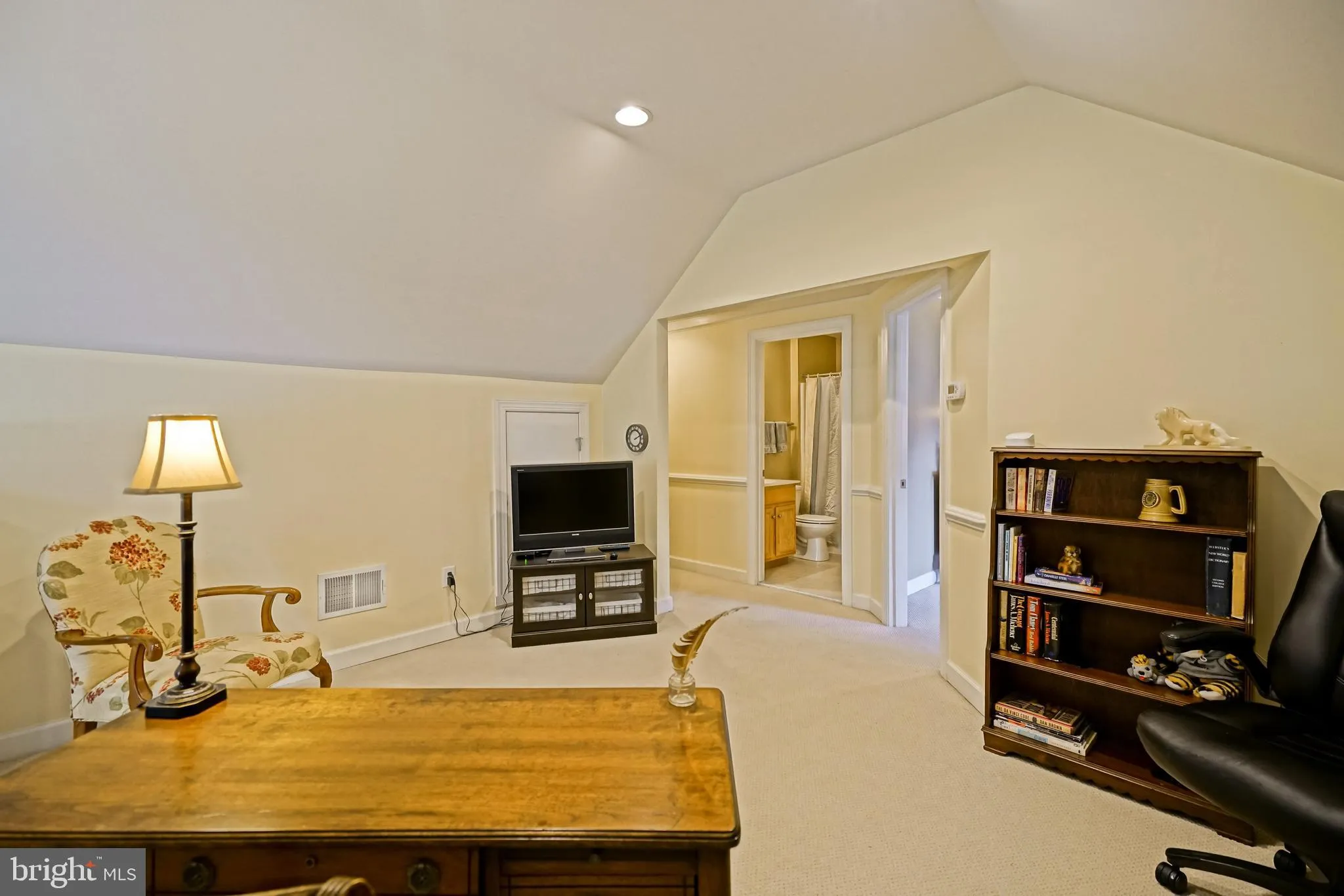 Lewes, Delaware 19958, United States, 4 Bedrooms Bedrooms, ,3 BathroomsBathrooms,Residential,Active,232098