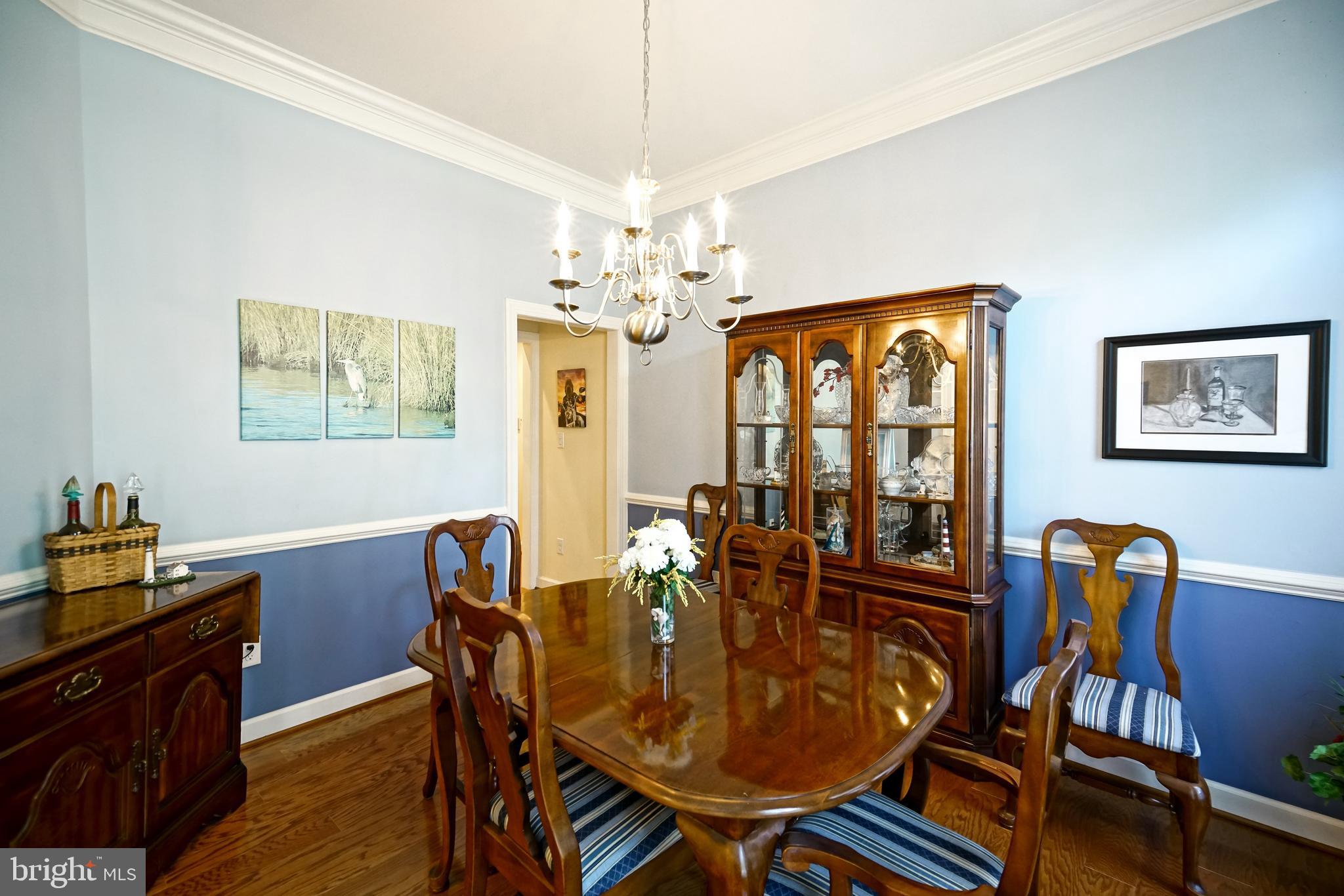 20676 ANNONDELL DRIVE