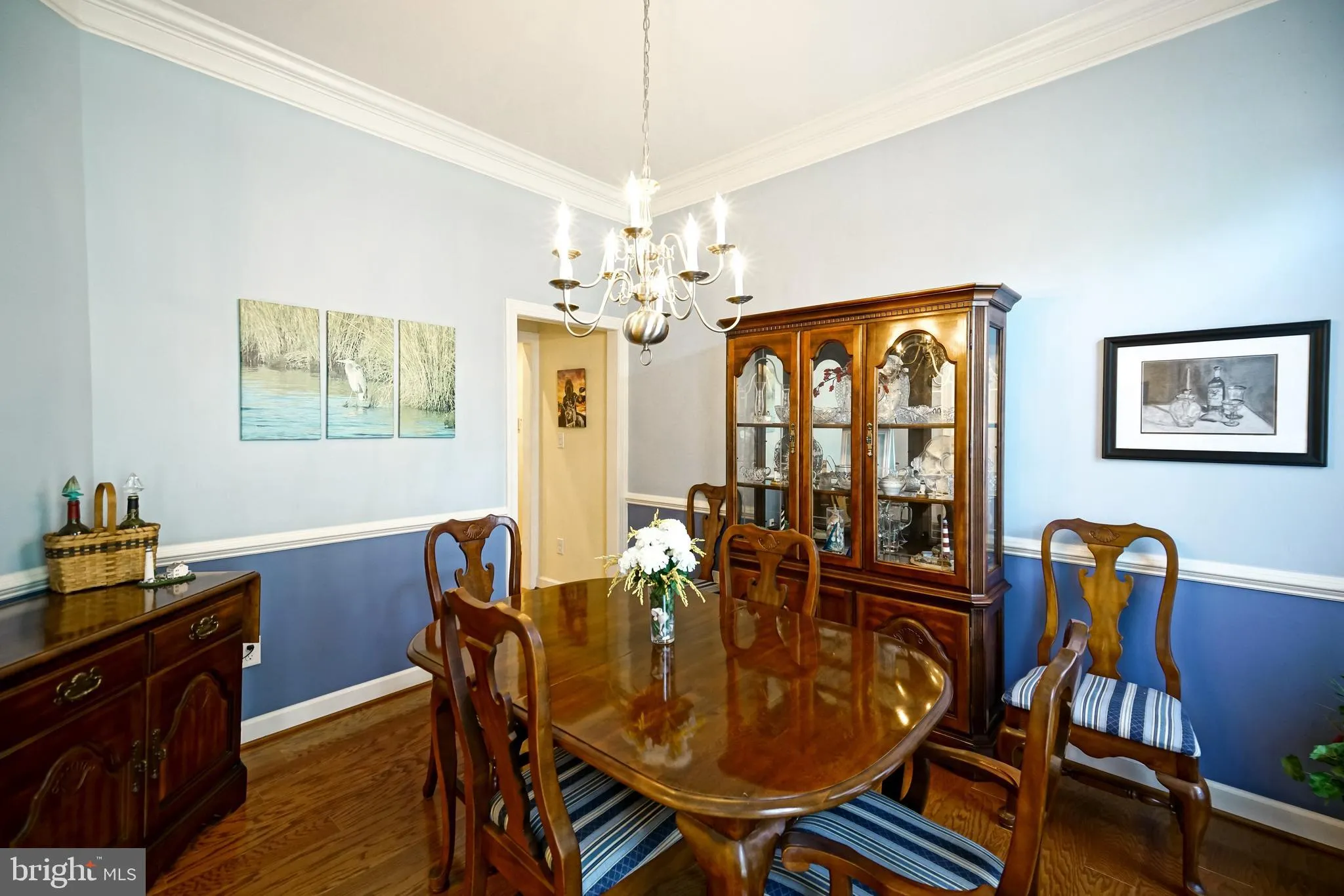 Lewes, Delaware 19958, United States, 4 Bedrooms Bedrooms, ,3 BathroomsBathrooms,Residential,Active,232098