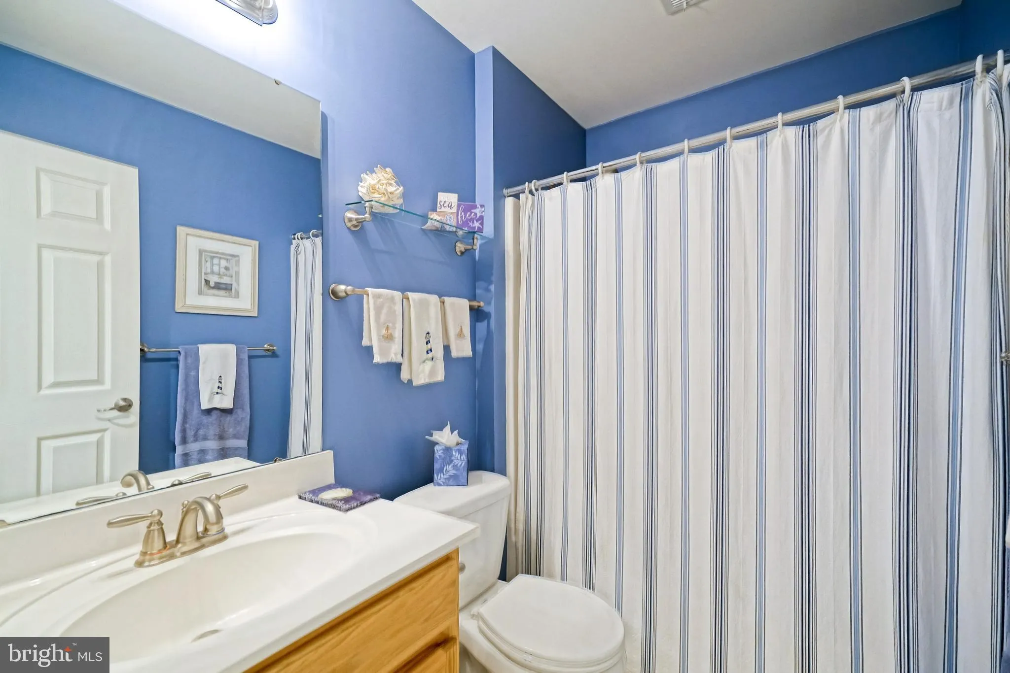 Lewes, Delaware 19958, United States, 4 Bedrooms Bedrooms, ,3 BathroomsBathrooms,Residential,Active,232098