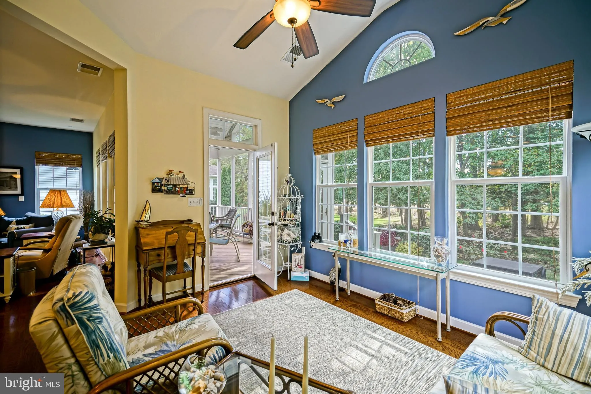 Lewes, Delaware 19958, United States, 4 Bedrooms Bedrooms, ,3 BathroomsBathrooms,Residential,Active,232098