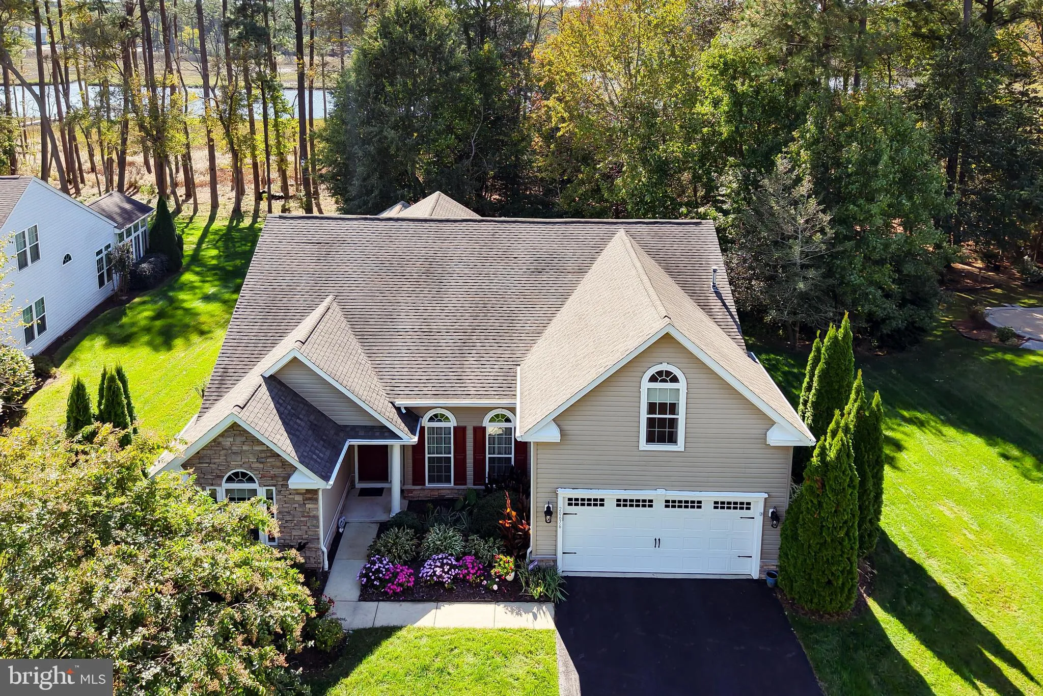 Lewes, Delaware 19958, United States, 4 Bedrooms Bedrooms, ,3 BathroomsBathrooms,Residential,Active,232098
