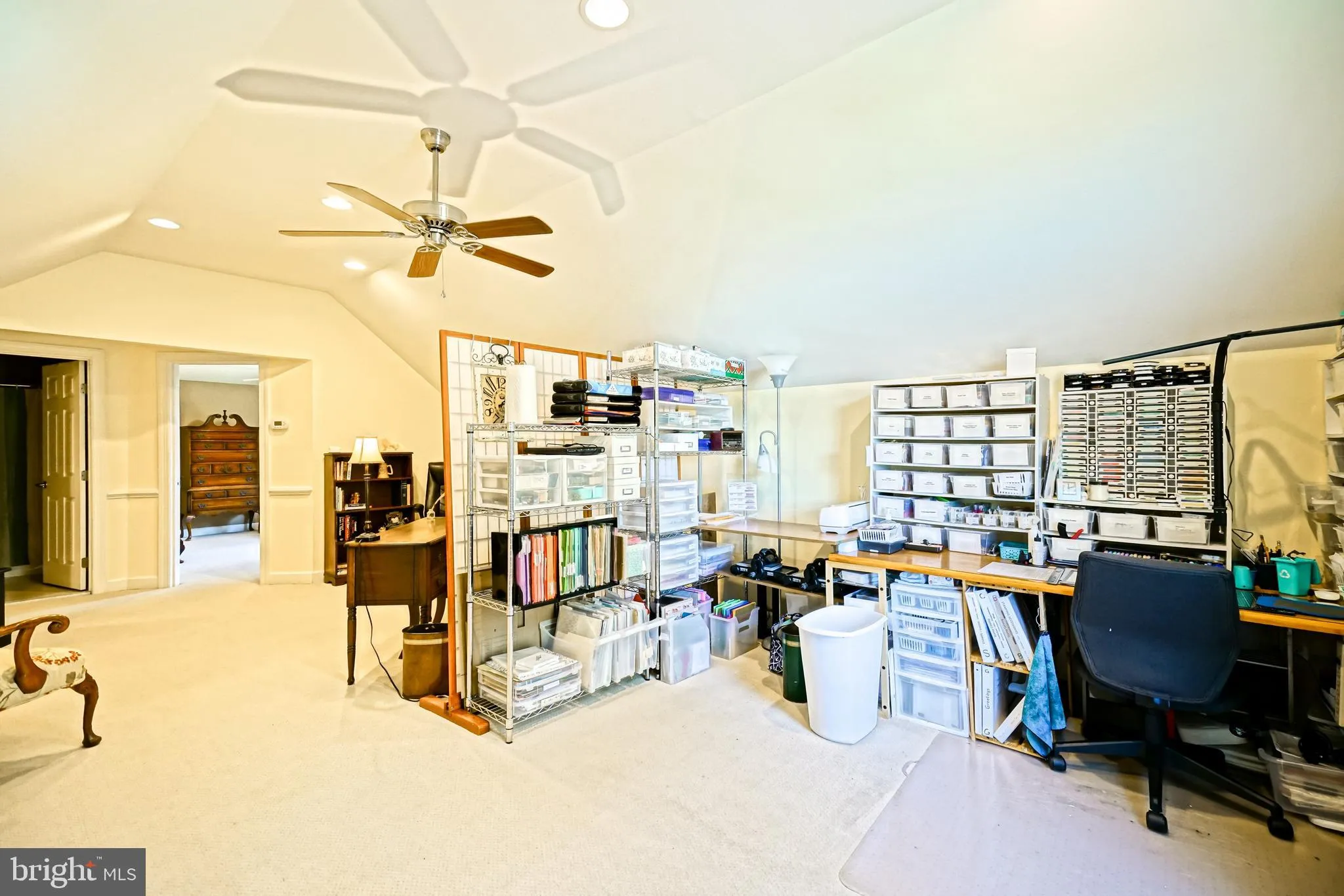 Lewes, Delaware 19958, United States, 4 Bedrooms Bedrooms, ,3 BathroomsBathrooms,Residential,Active,232098